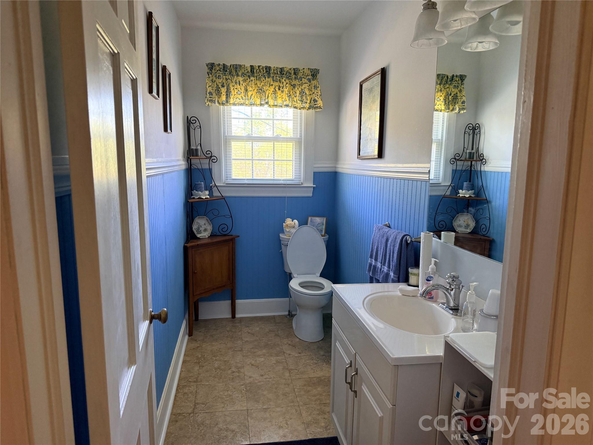 261 Old Caroleen Road Property Photo 29