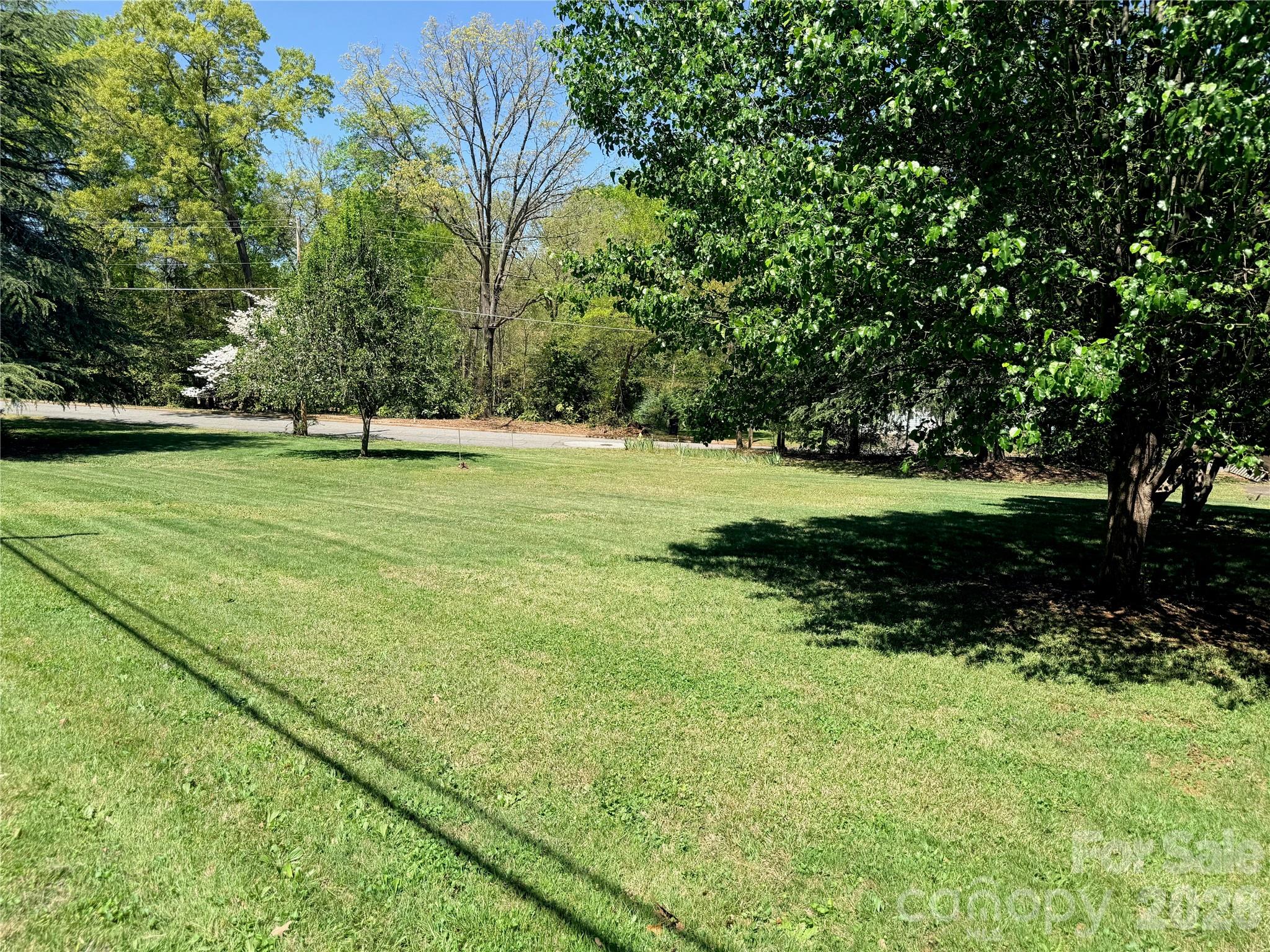 261 Old Caroleen Road Property Photo 30