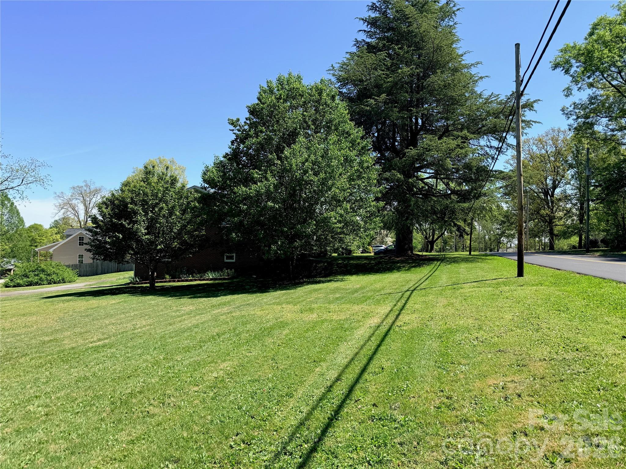 261 Old Caroleen Road Property Photo 31