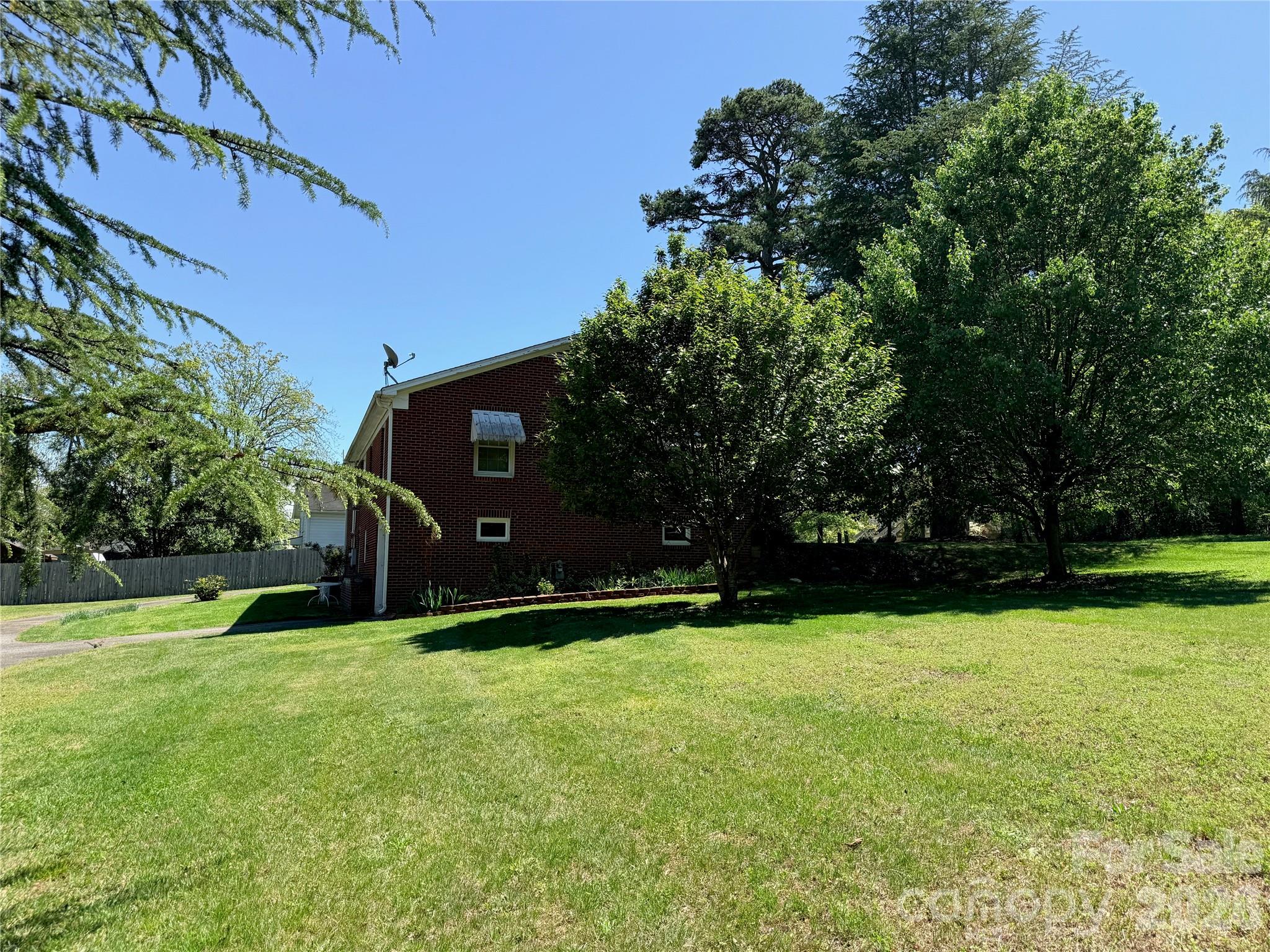 261 Old Caroleen Road Property Photo 32