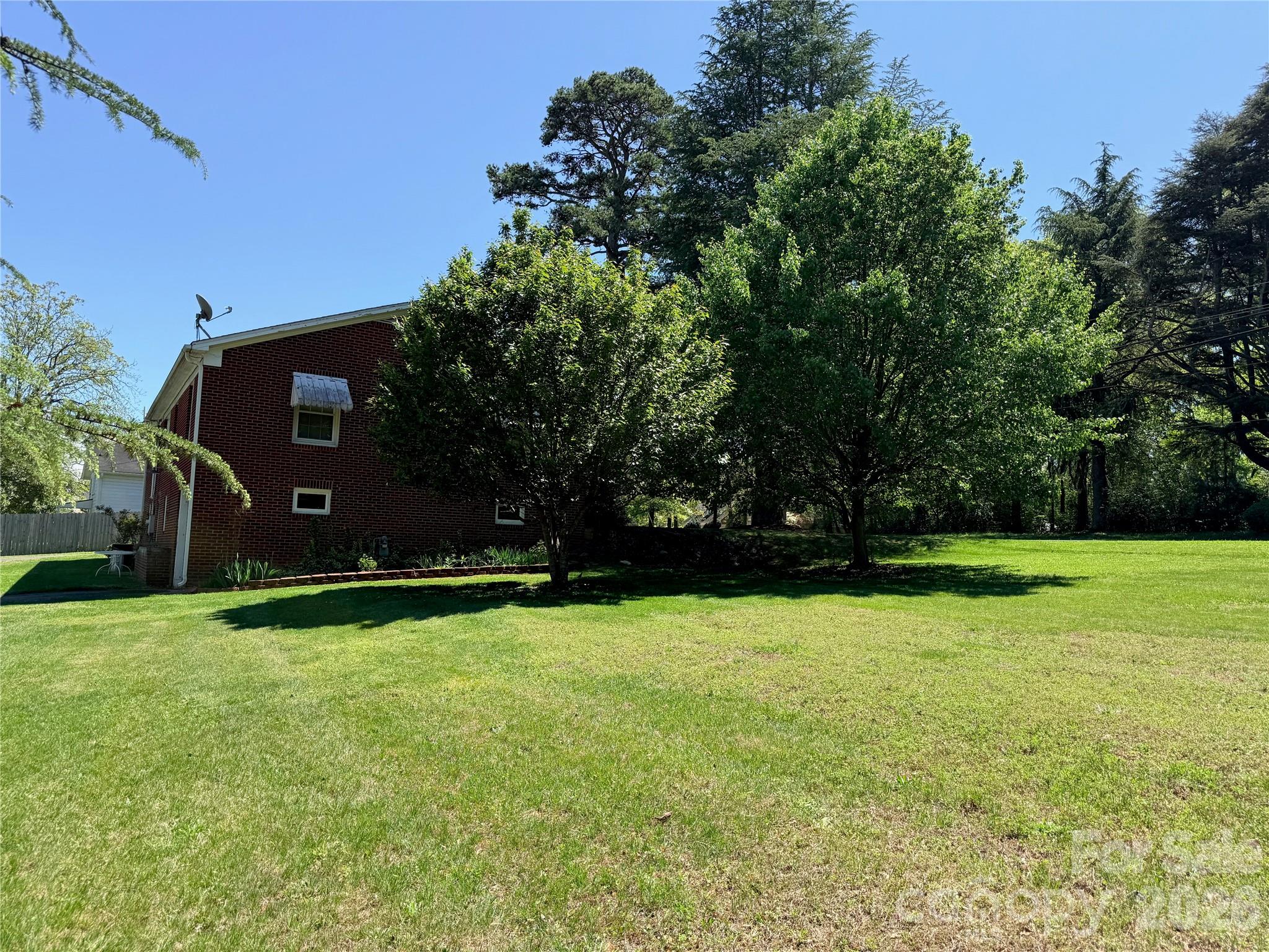 261 Old Caroleen Road Property Photo 33