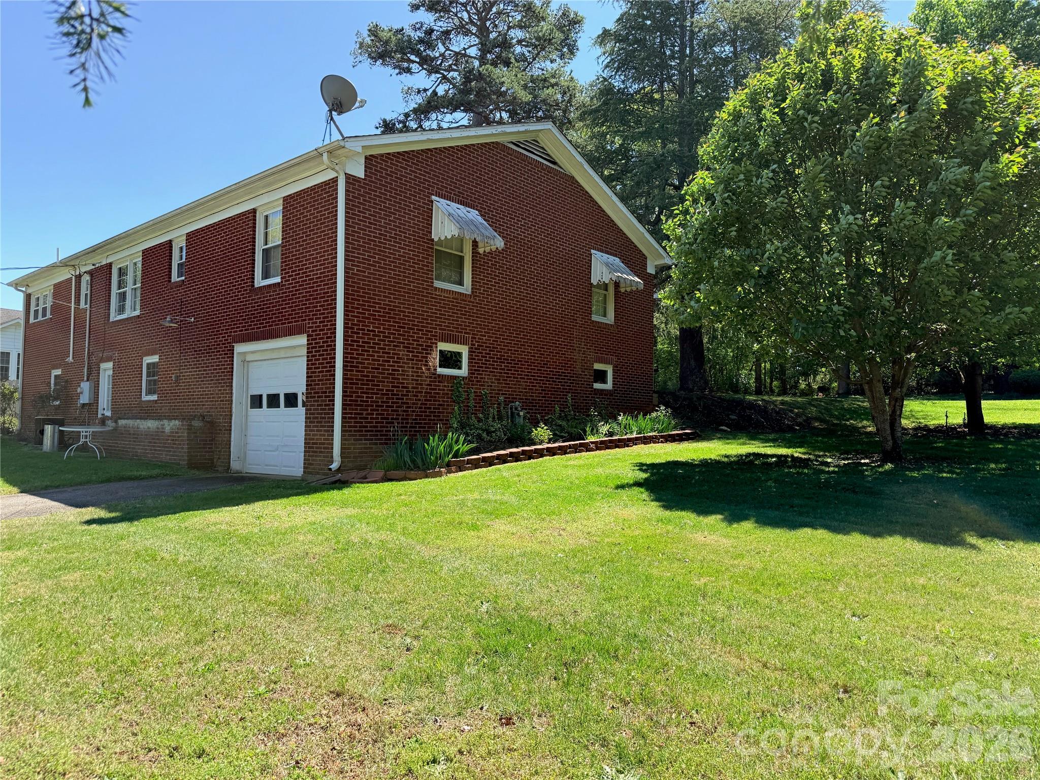 261 Old Caroleen Road Property Photo 34