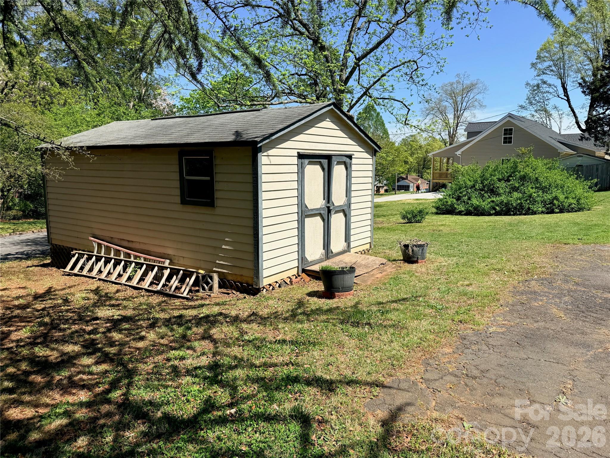 261 Old Caroleen Road Property Photo 35