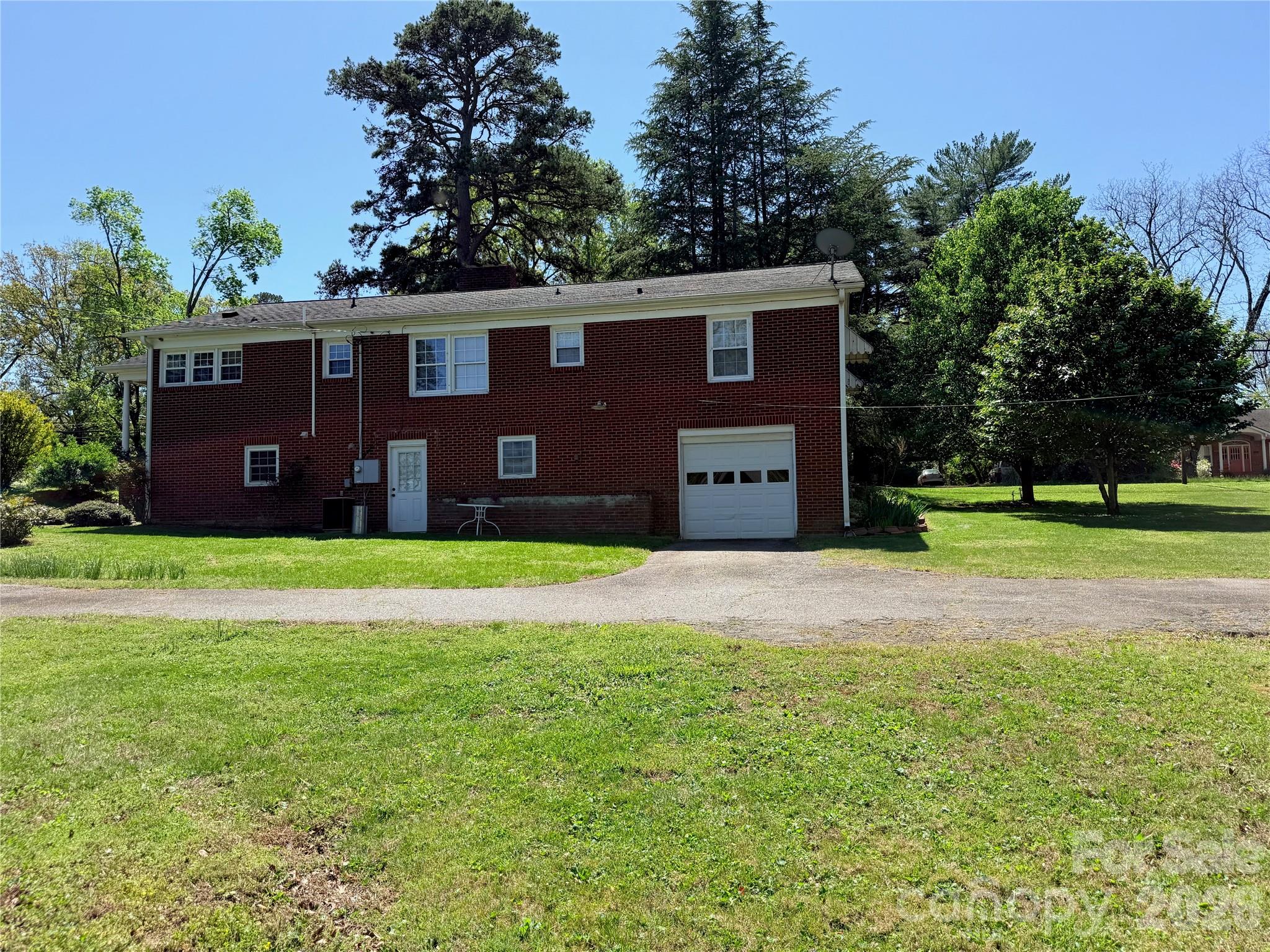 261 Old Caroleen Road Property Photo 36