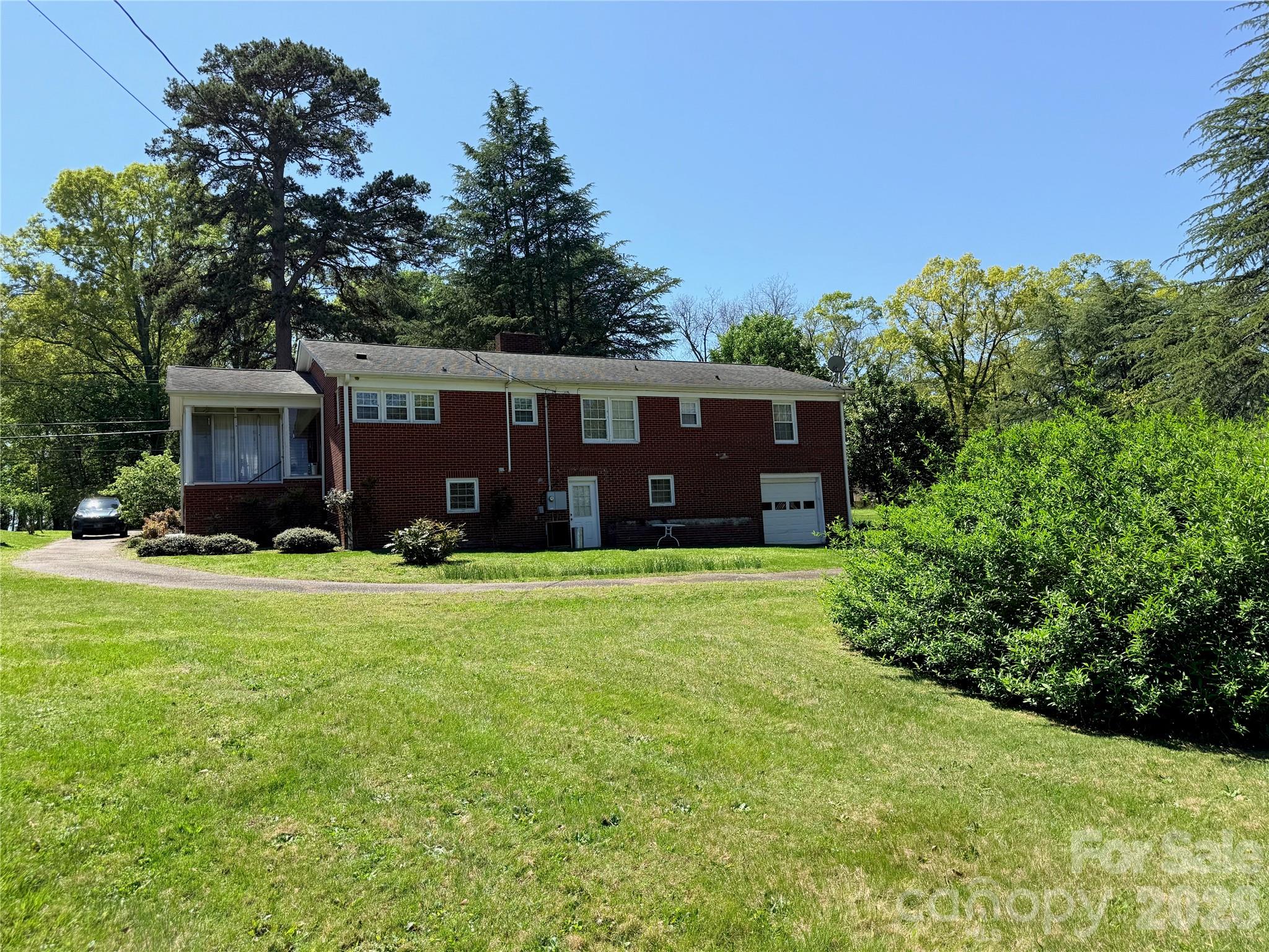 261 Old Caroleen Road Property Photo 37