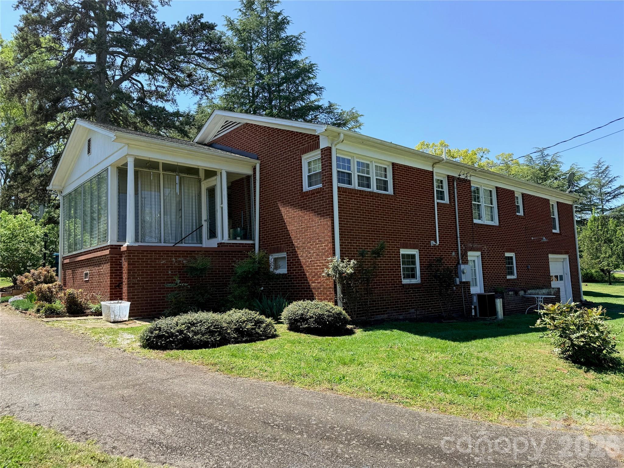 261 Old Caroleen Road Property Photo 38