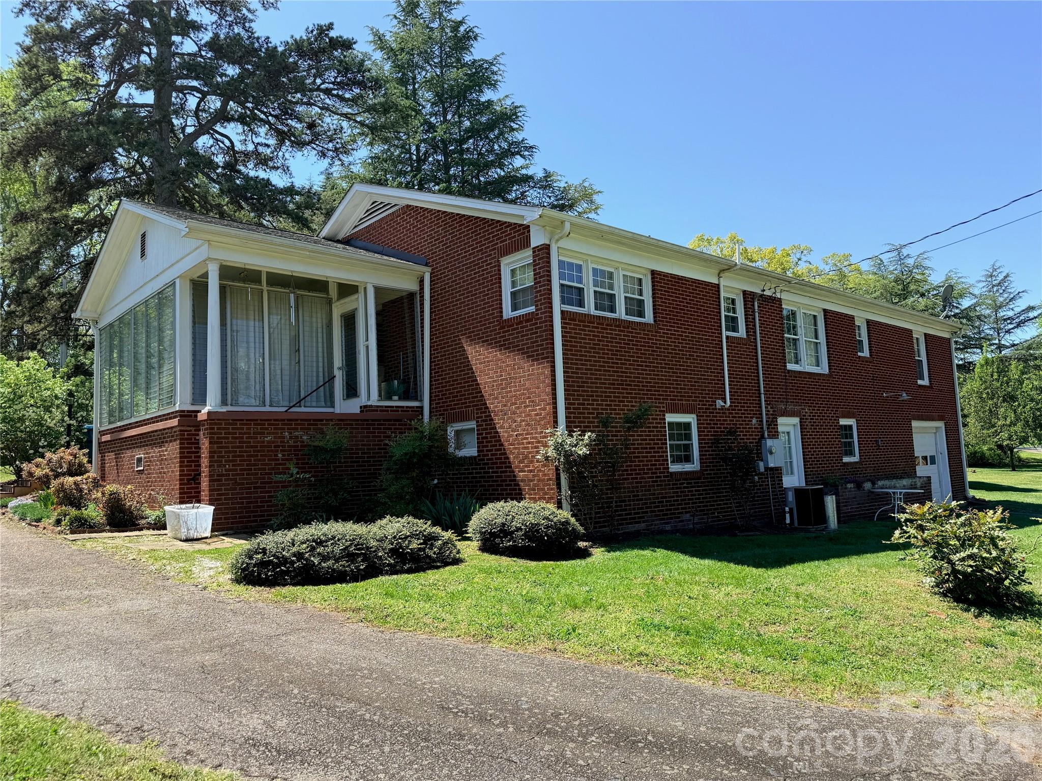 261 Old Caroleen Road Property Photo 39