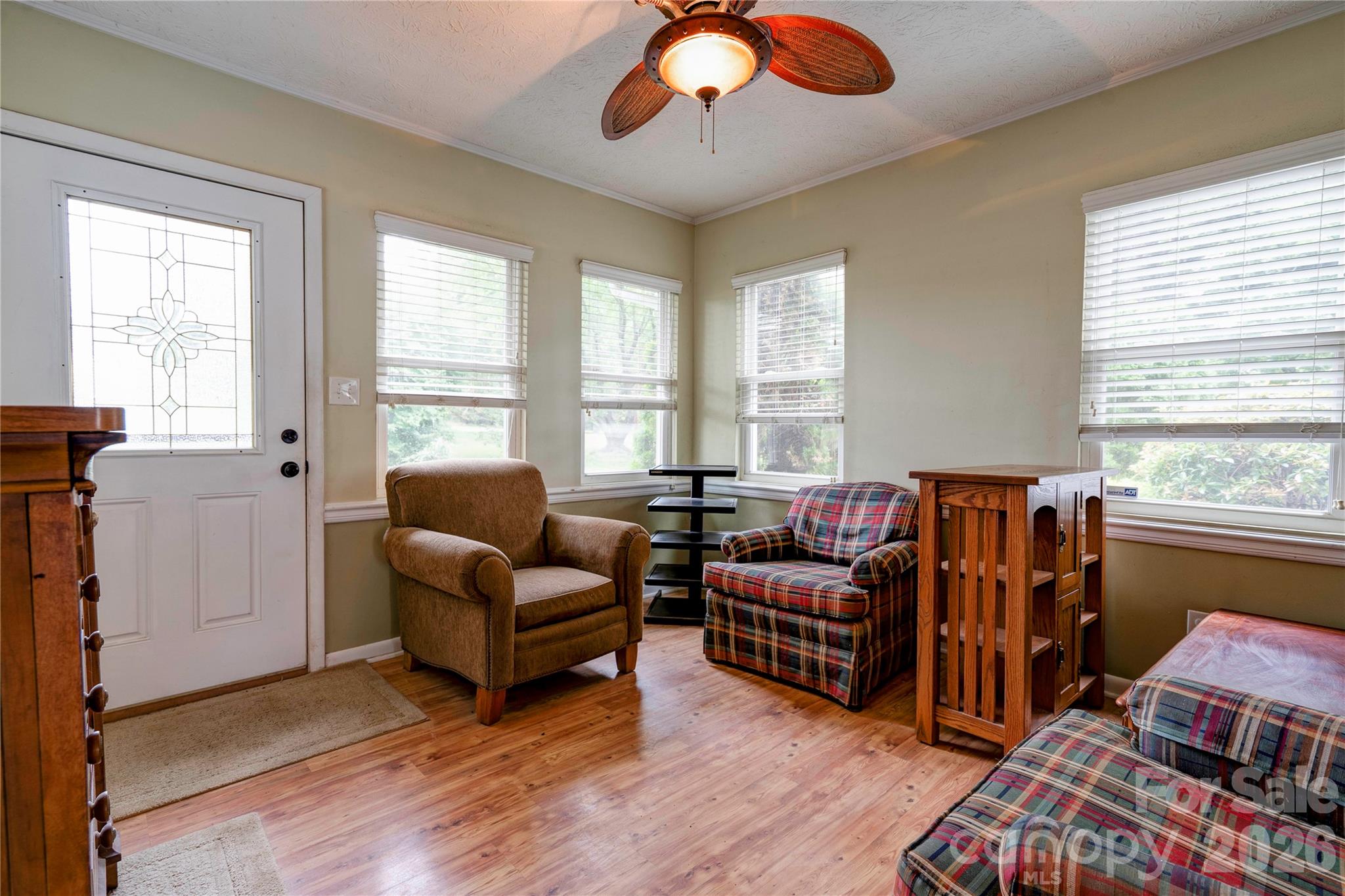 703 Dellinger Road Property Photo 6