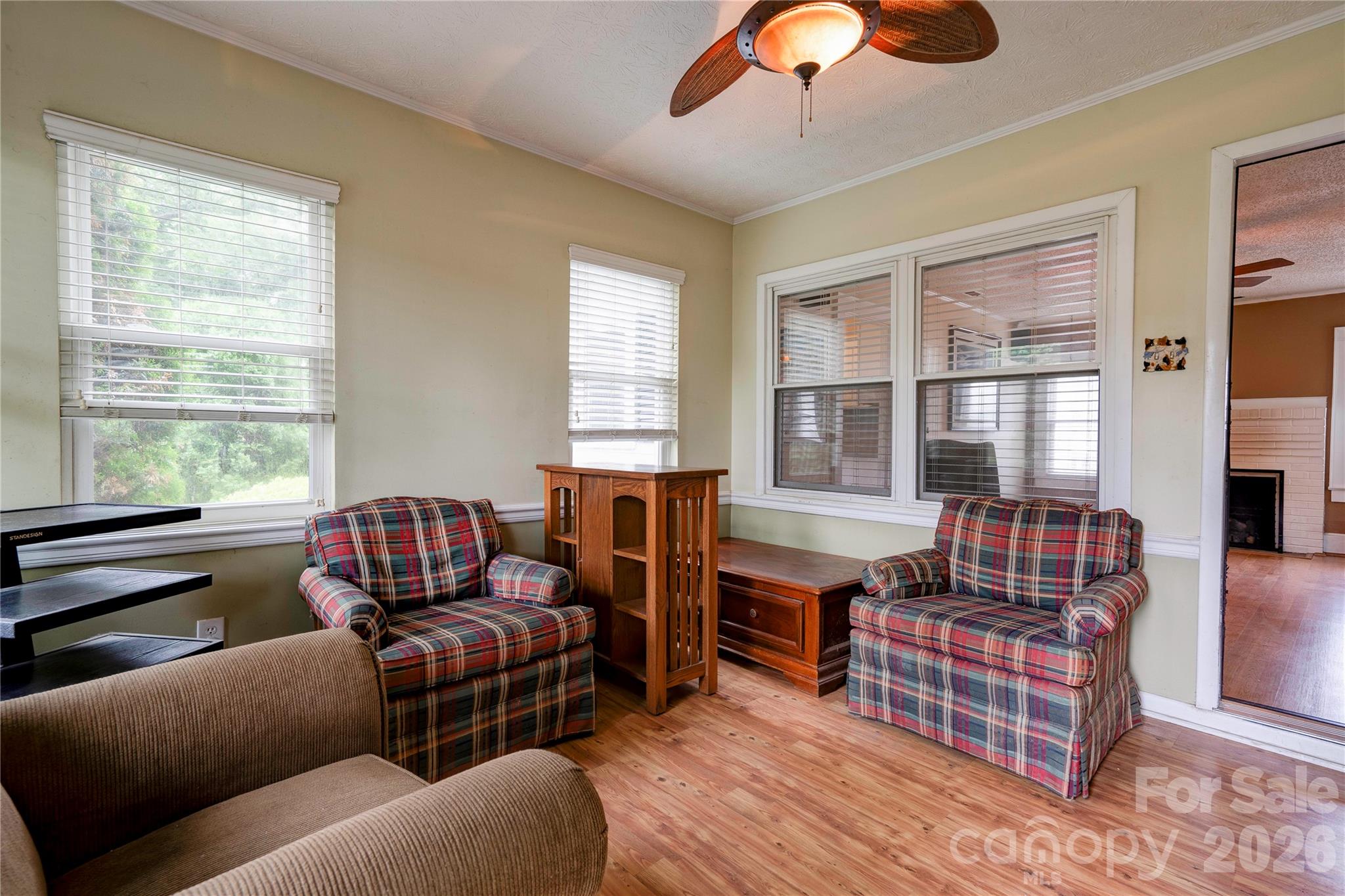 703 Dellinger Road Property Photo 7