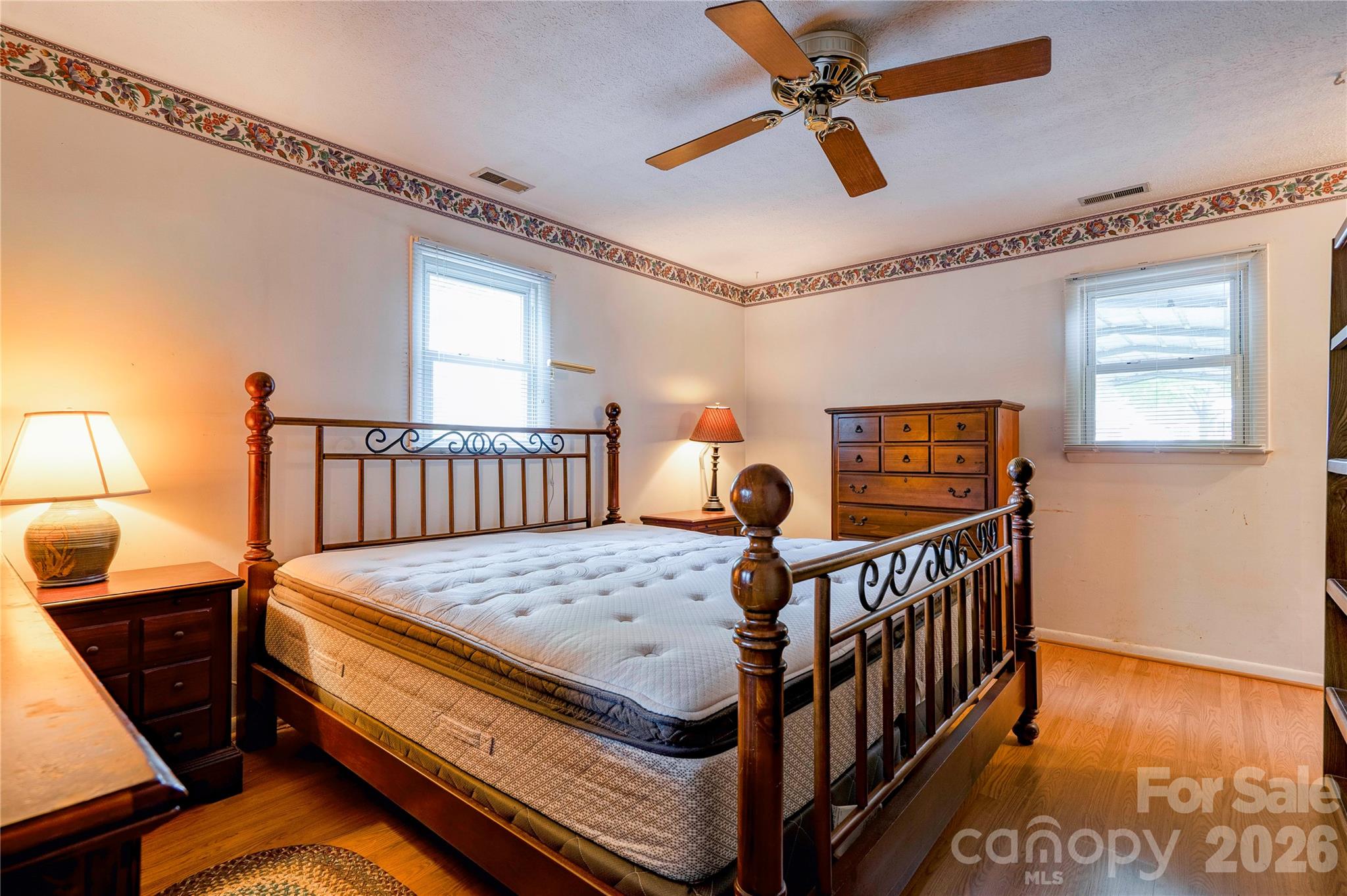 703 Dellinger Road Property Photo 9