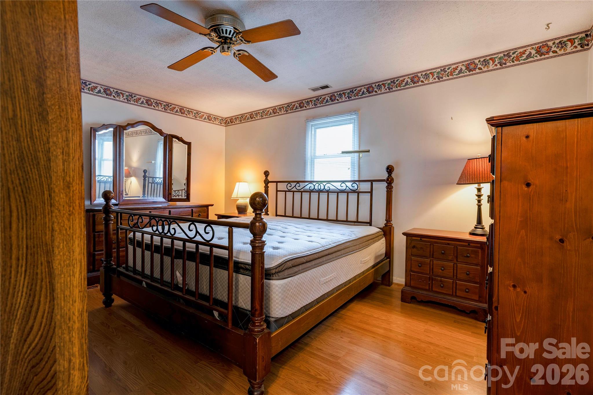 703 Dellinger Road Property Photo 11