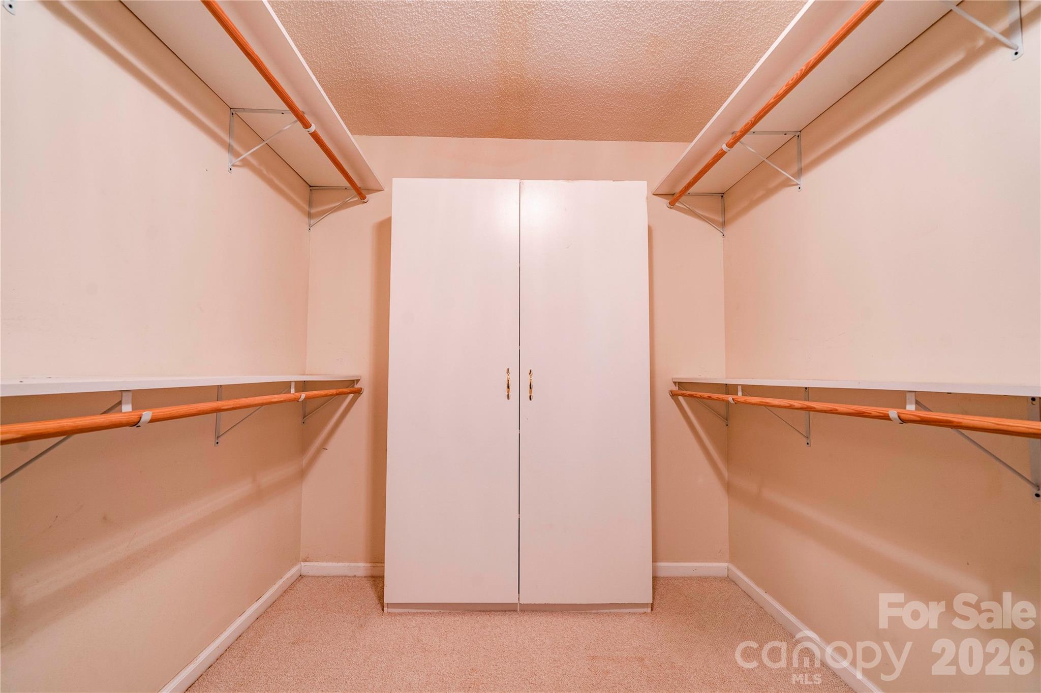 703 Dellinger Road Property Photo 12