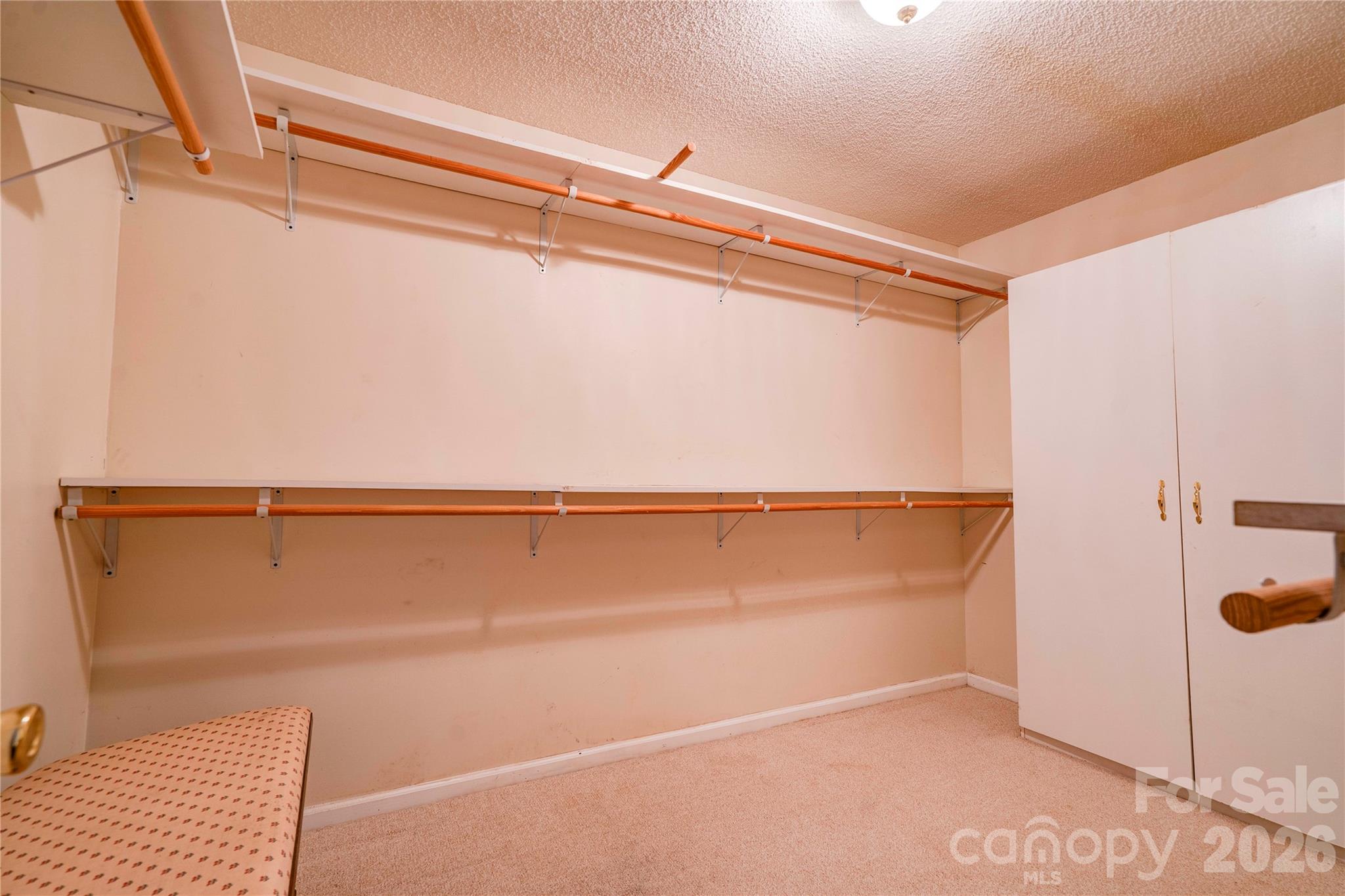 703 Dellinger Road Property Photo 13