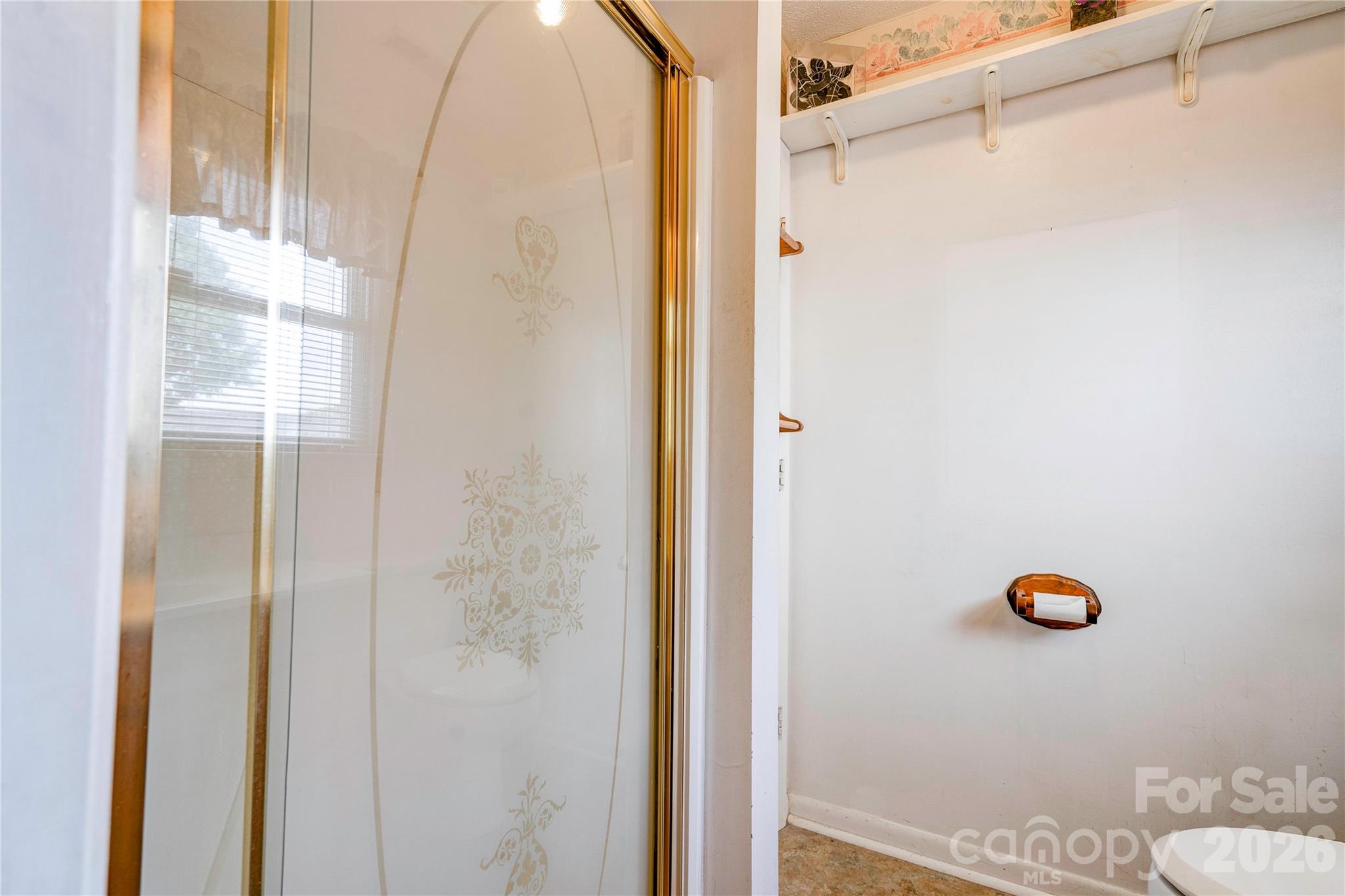 703 Dellinger Road Property Photo 14