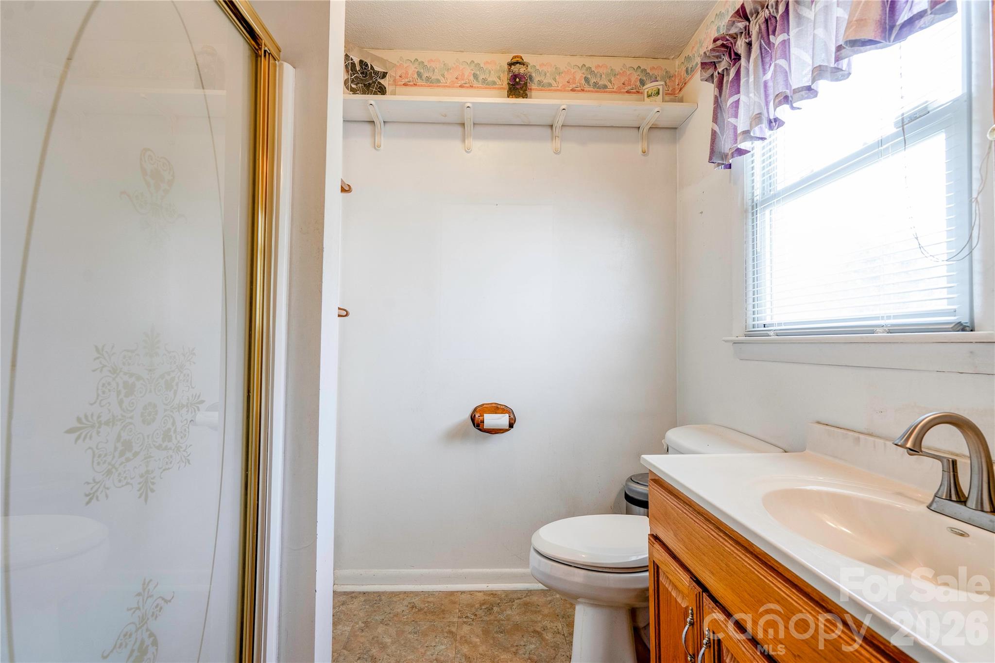 703 Dellinger Road Property Photo 16