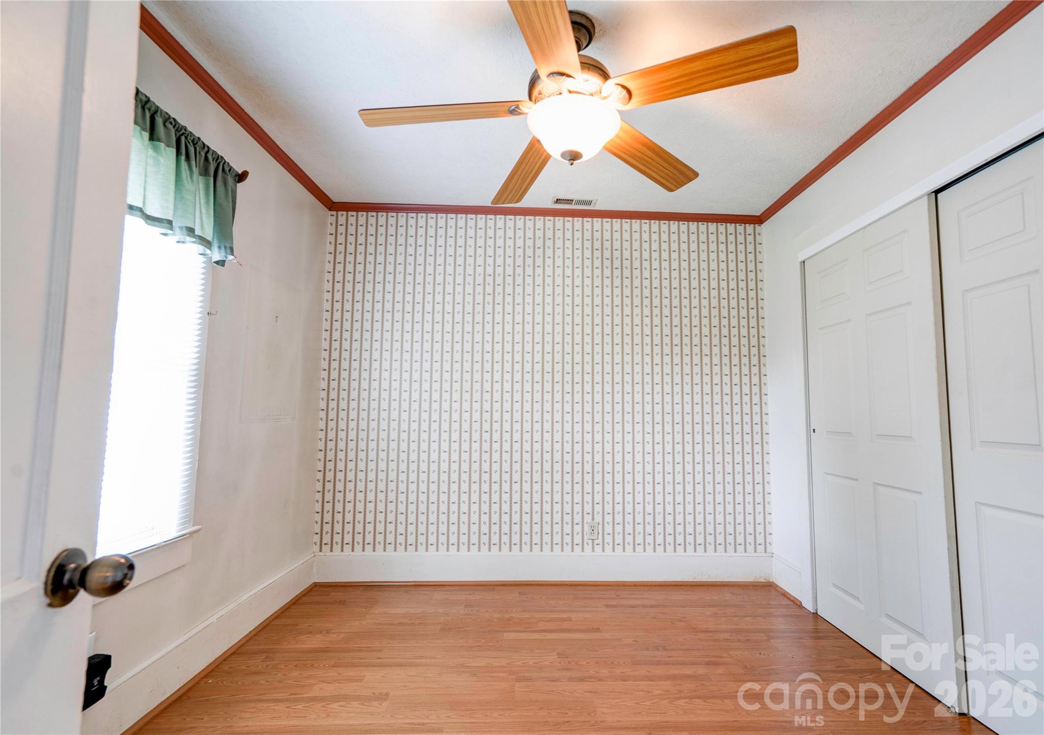 703 Dellinger Road Property Photo 17