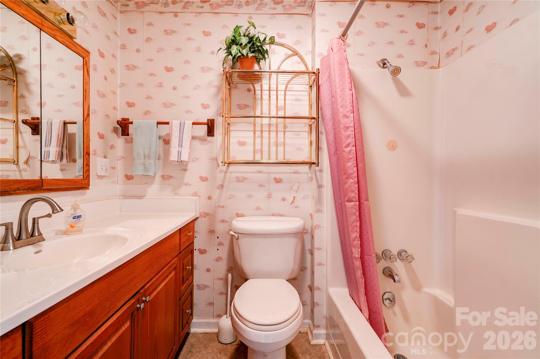 703 Dellinger Road Property Photo 18