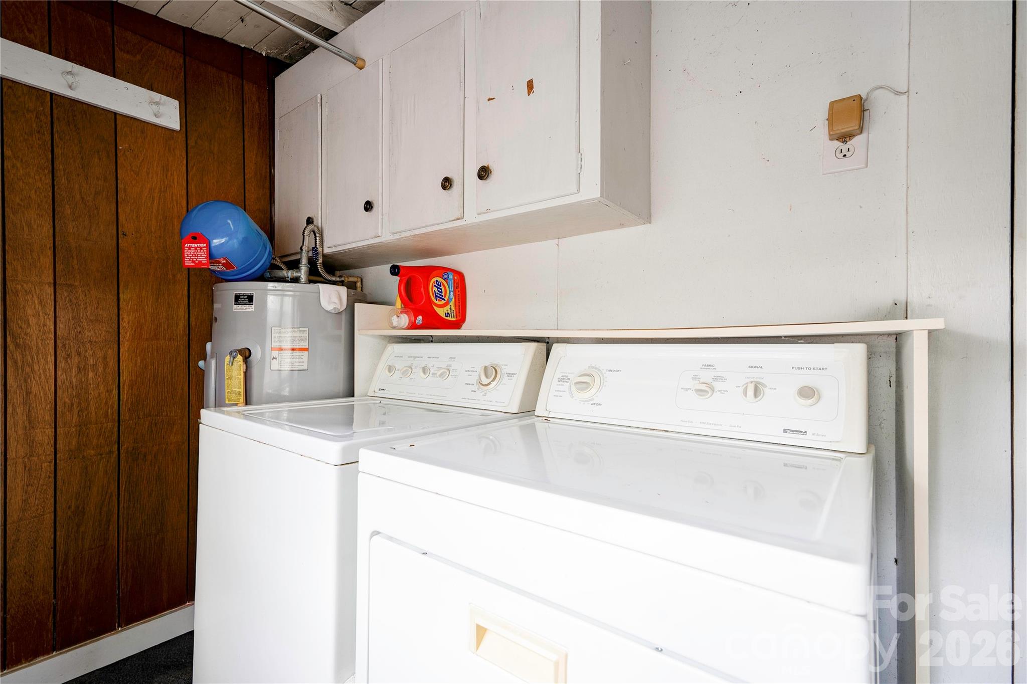 703 Dellinger Road Property Photo 19