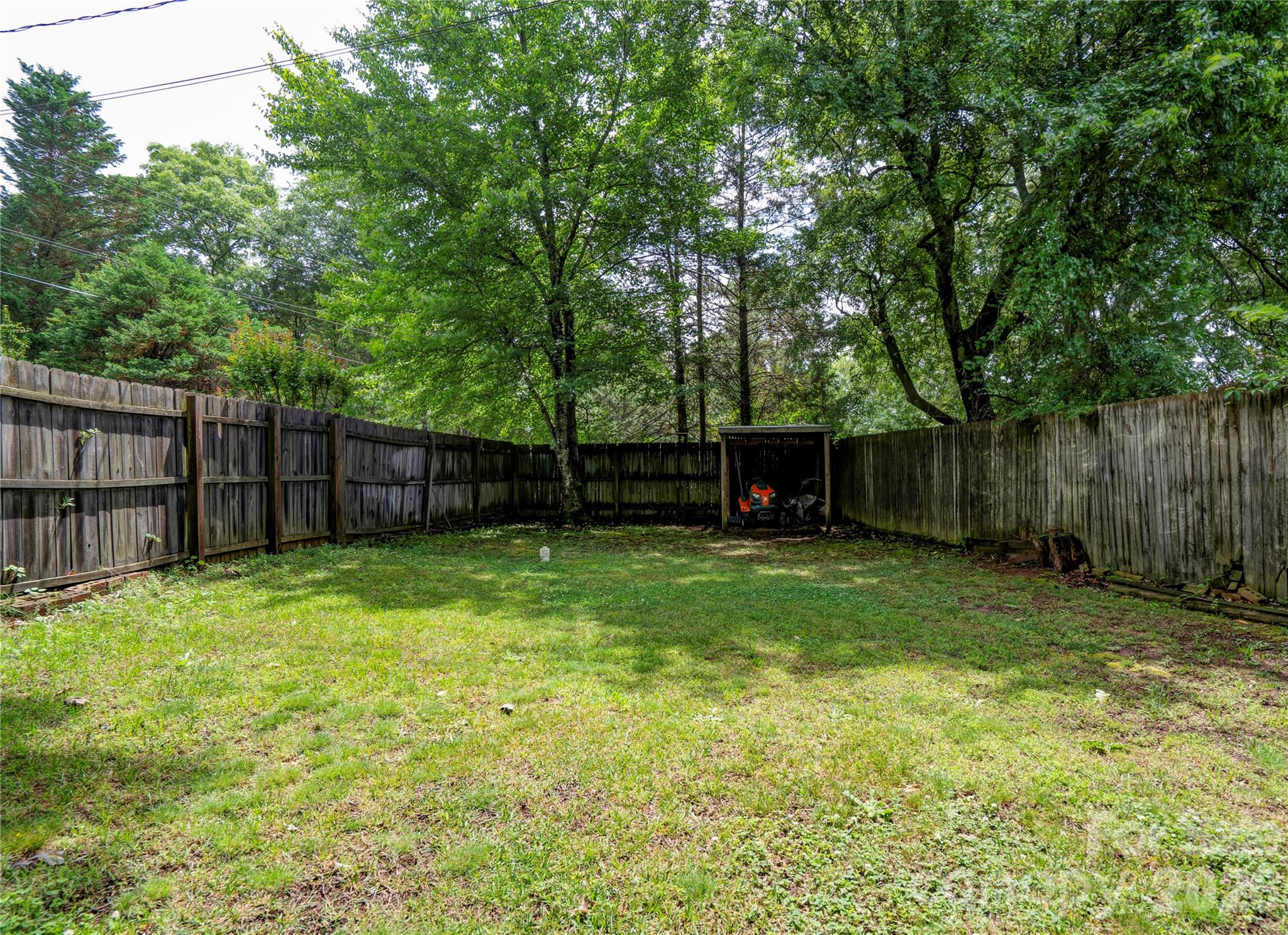 703 Dellinger Road Property Photo 20
