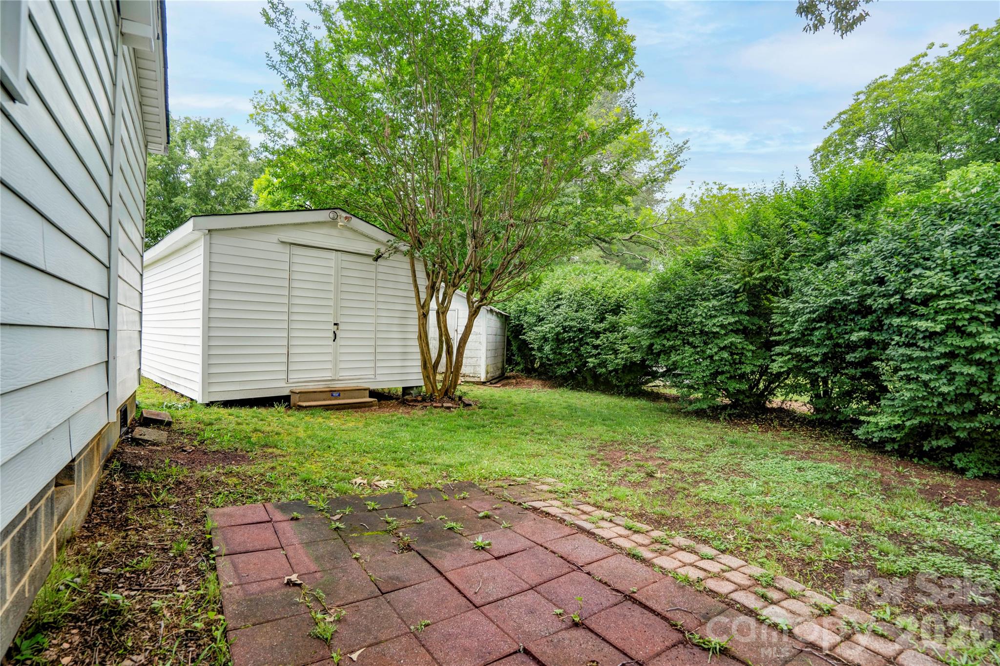 703 Dellinger Road Property Photo 22