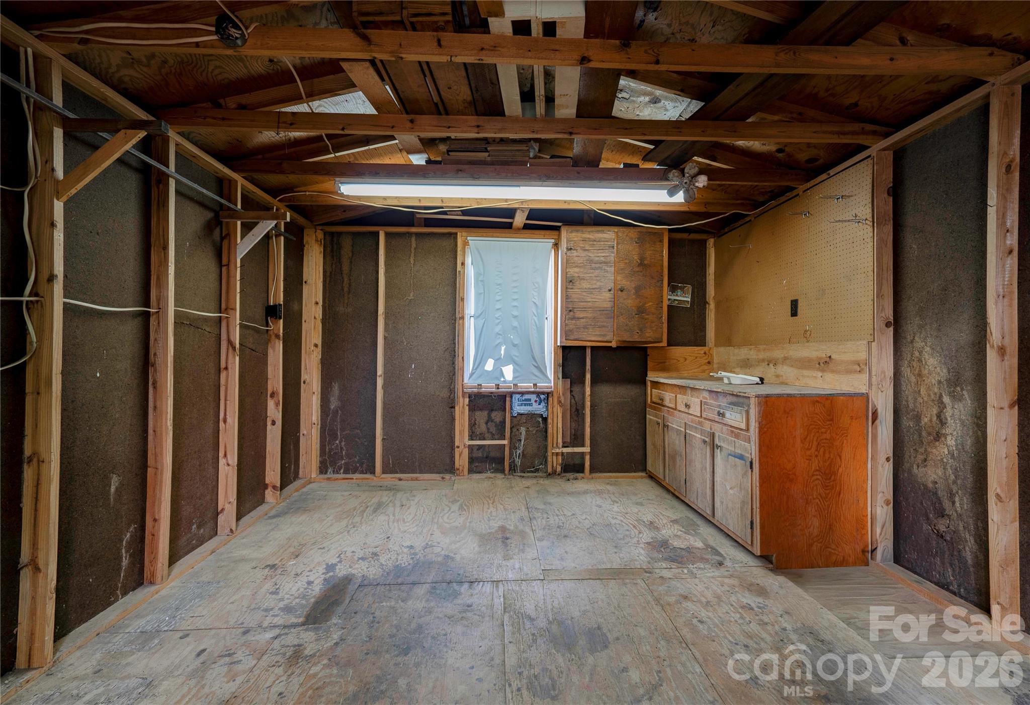 703 Dellinger Road Property Photo 23