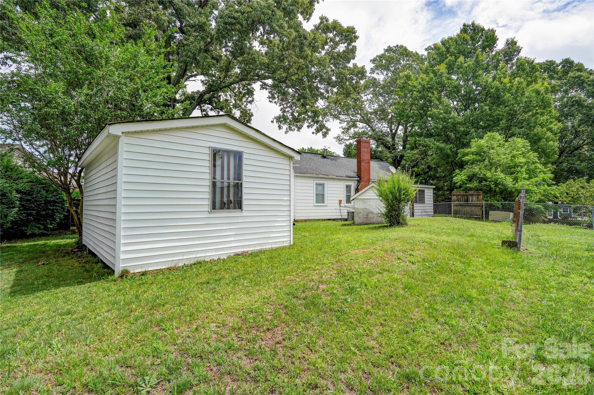 703 Dellinger Road Property Photo 24