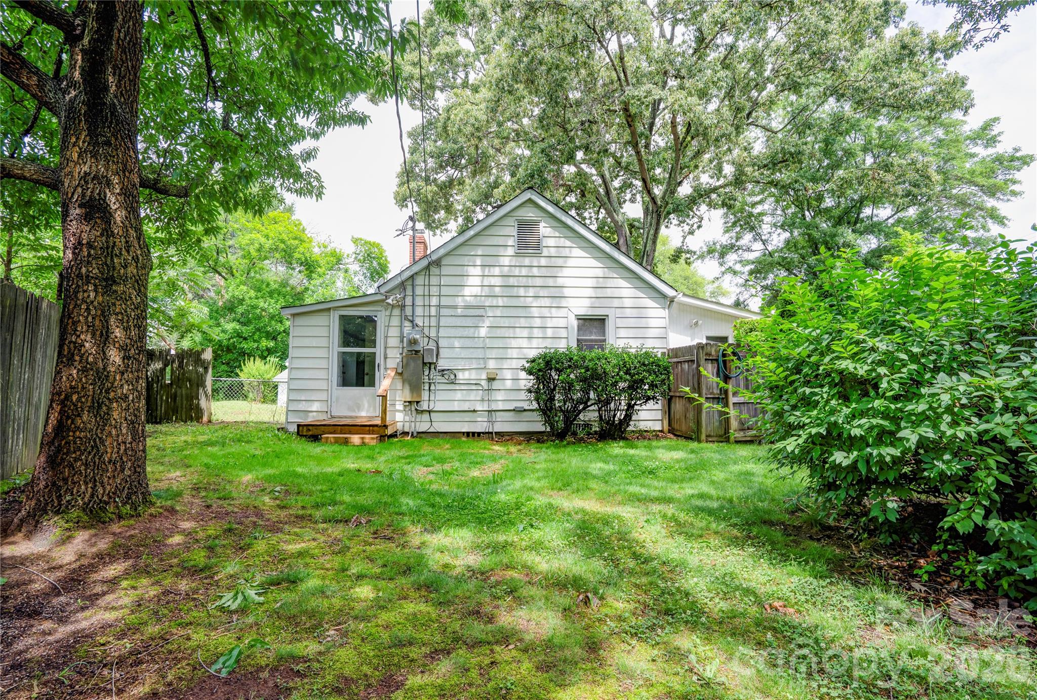 703 Dellinger Road Property Photo 25