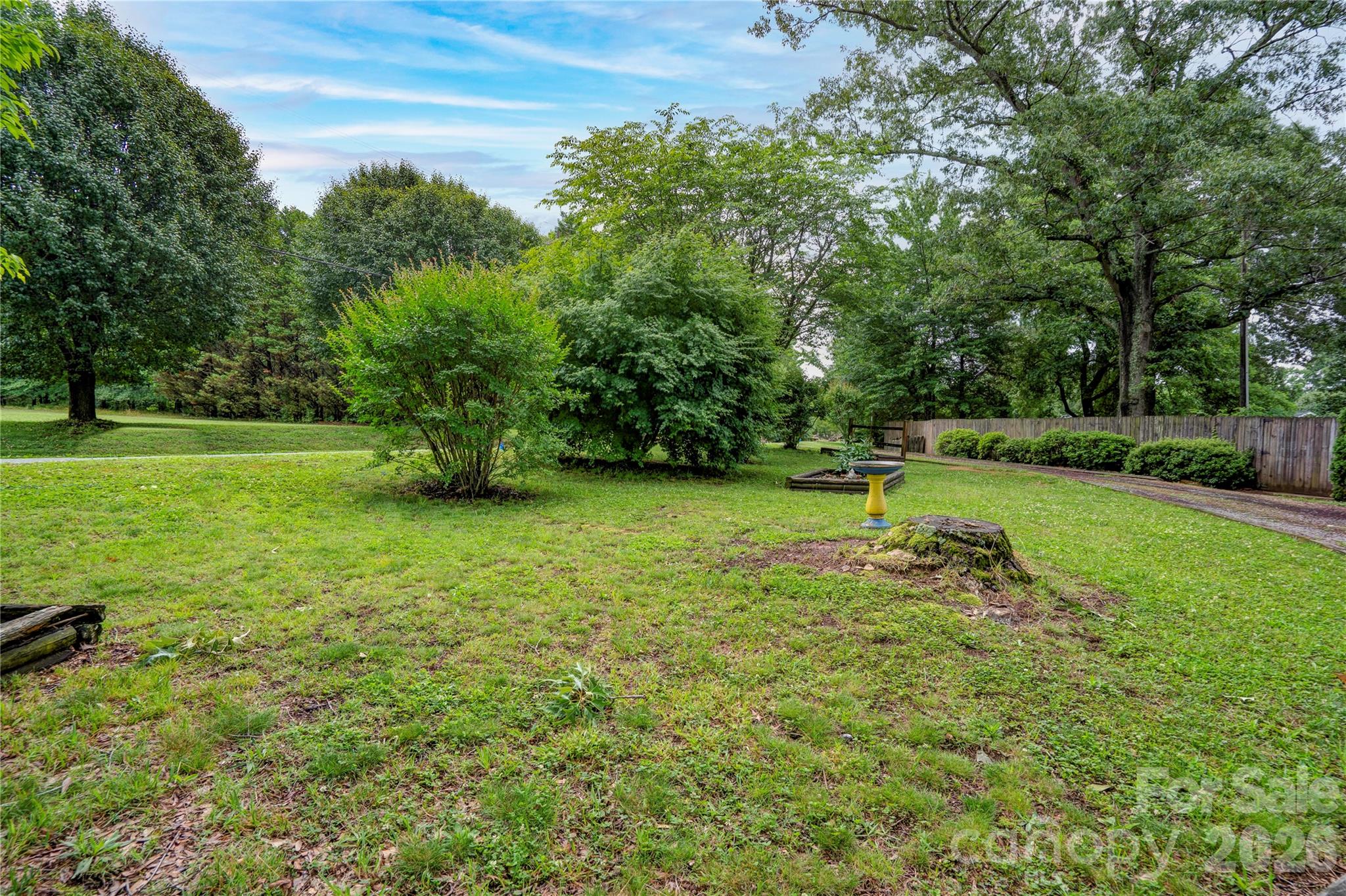 703 Dellinger Road Property Photo 27