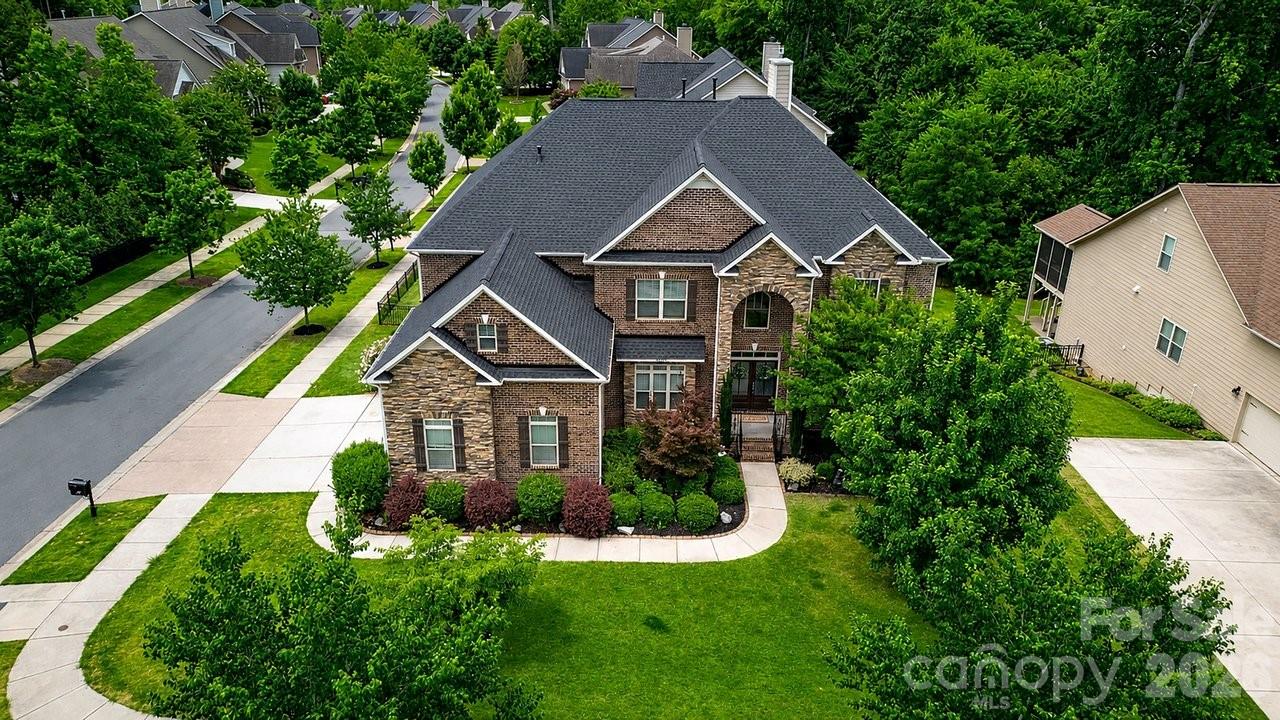 16032 Loch Raven Road Property Photo 1