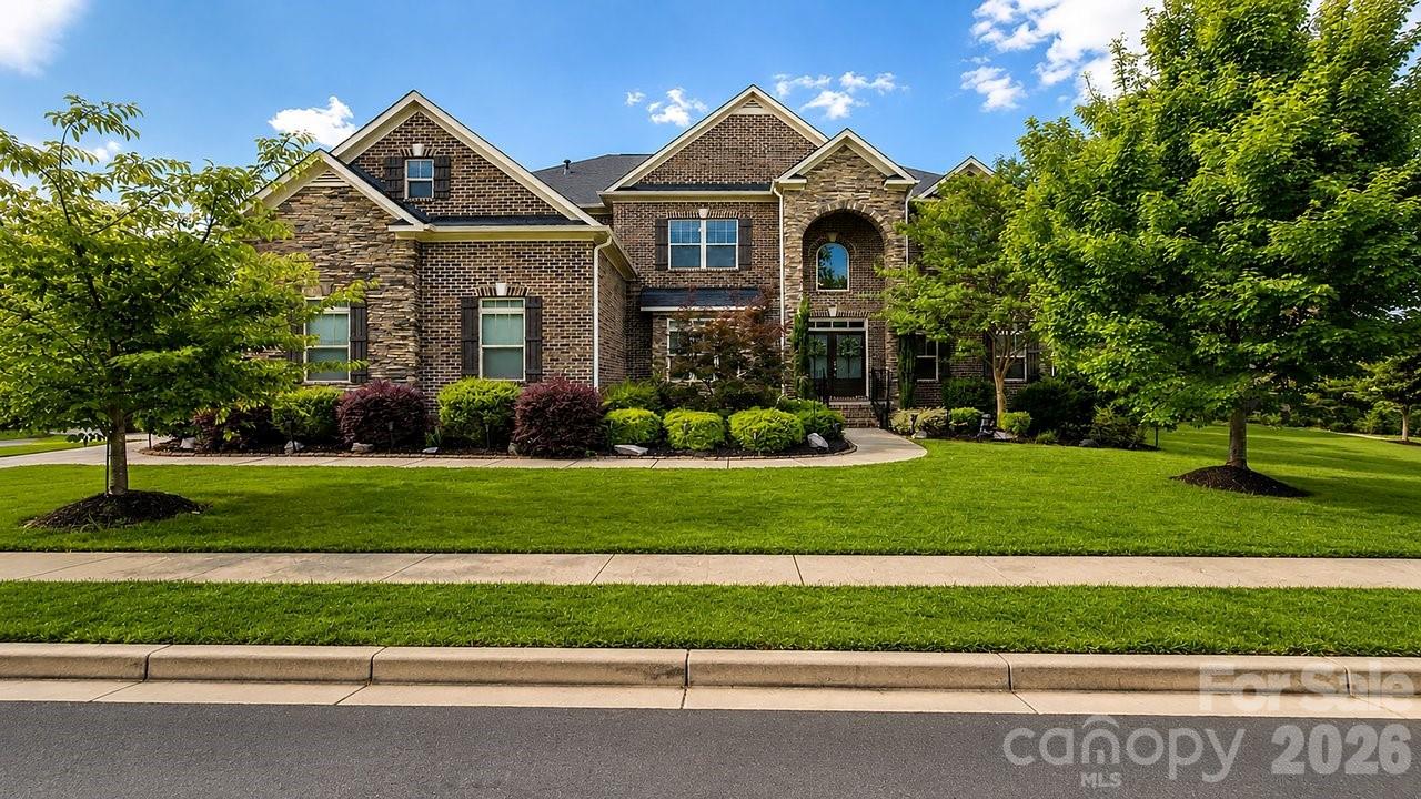16032 Loch Raven Road Property Photo 2