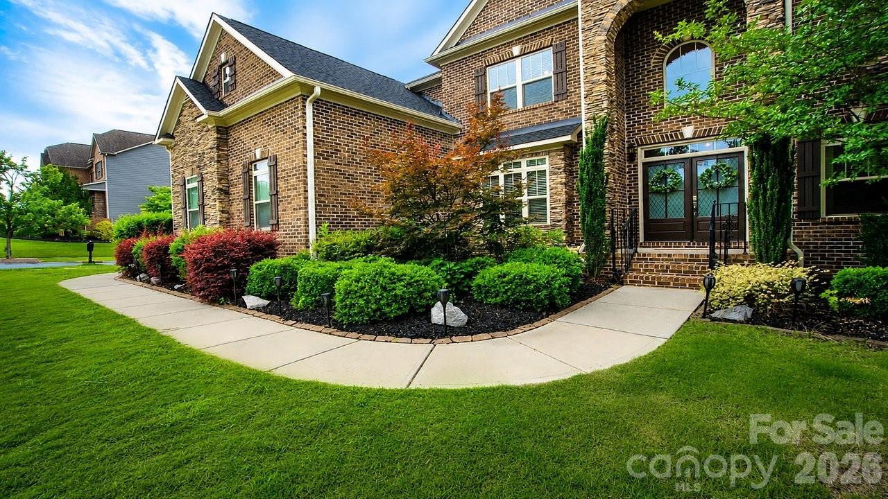 16032 Loch Raven Road Property Photo 3
