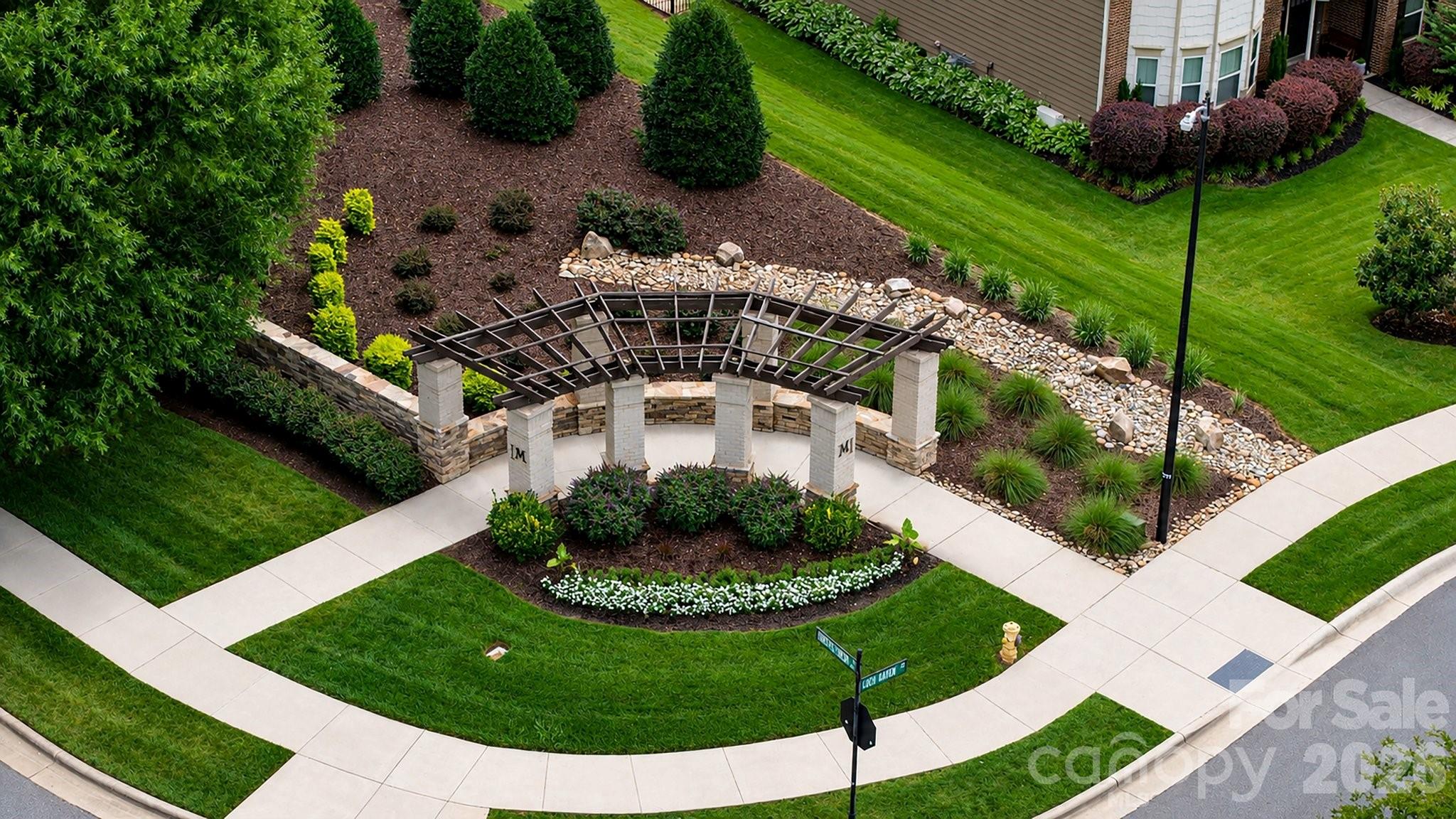16032 Loch Raven Road Property Photo 5
