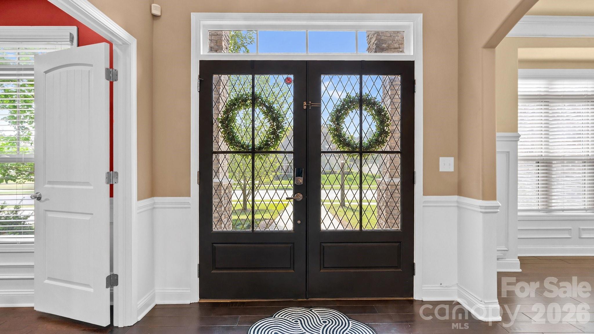 16032 Loch Raven Road Property Photo 8