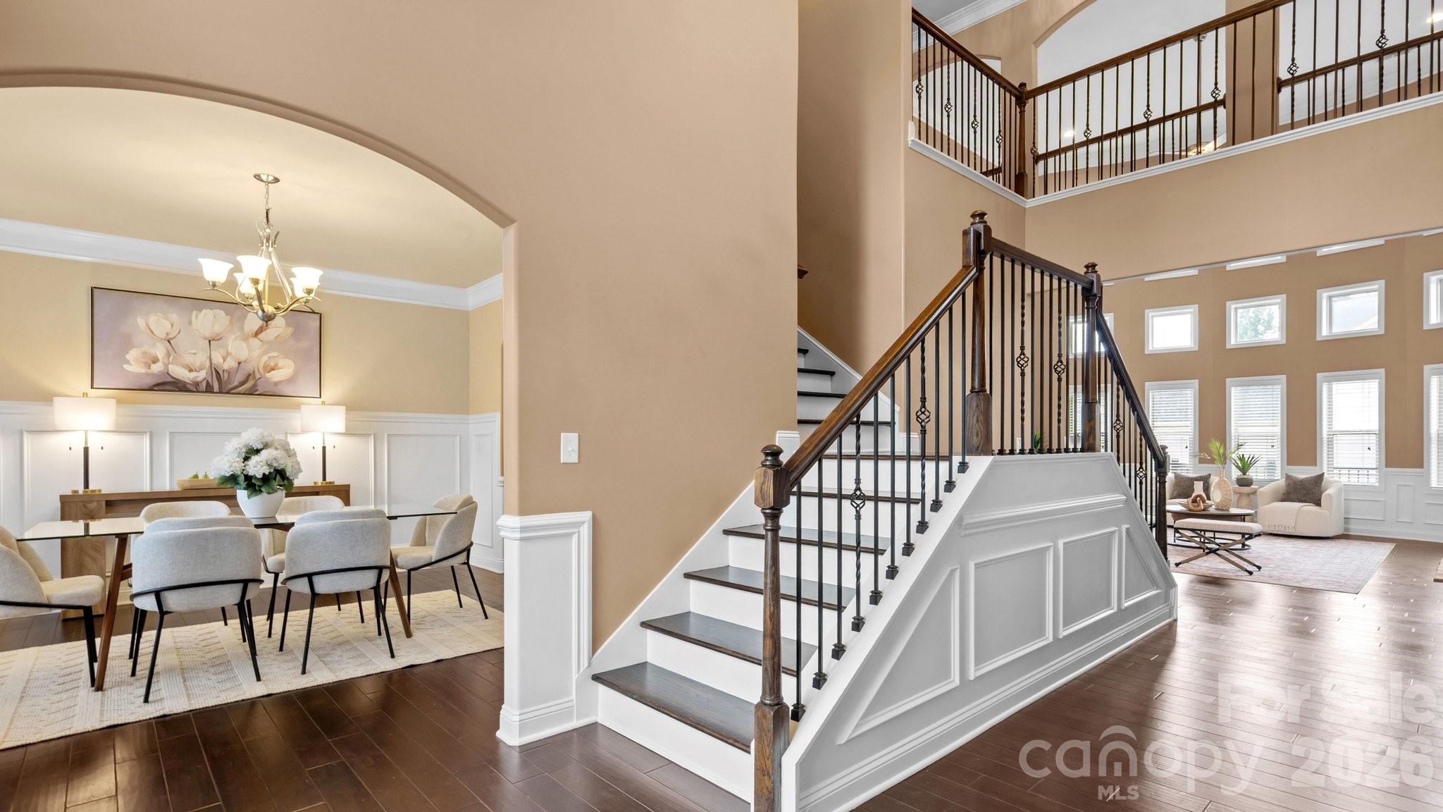 16032 Loch Raven Road Property Photo 9