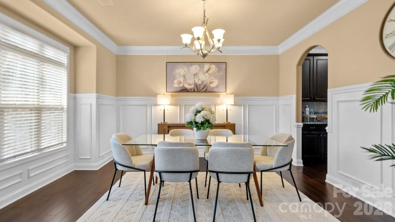 16032 Loch Raven Road Property Photo 10