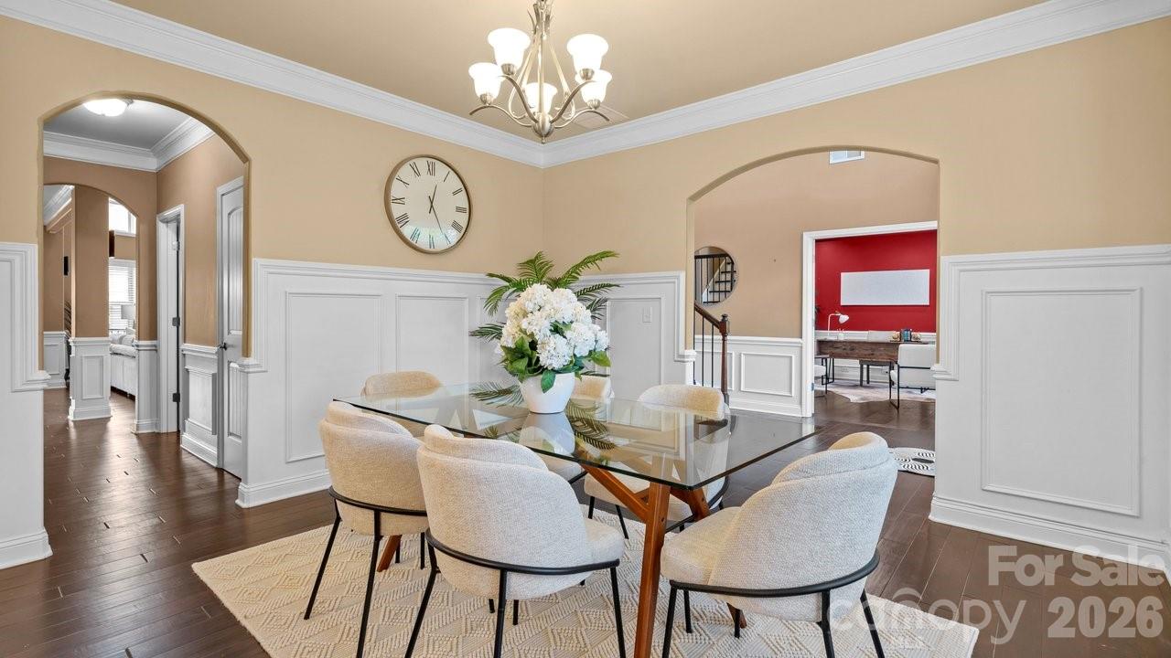 16032 Loch Raven Road Property Photo 11