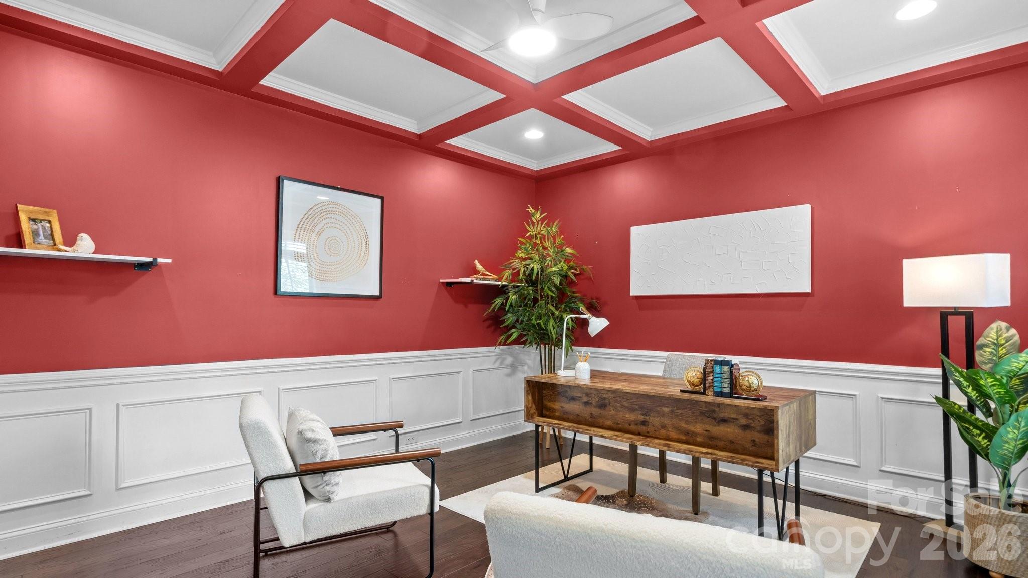 16032 Loch Raven Road Property Photo 12