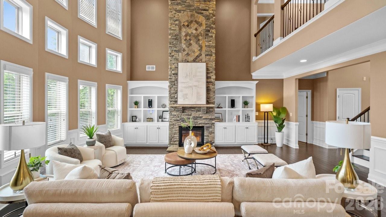 16032 Loch Raven Road Property Photo 14