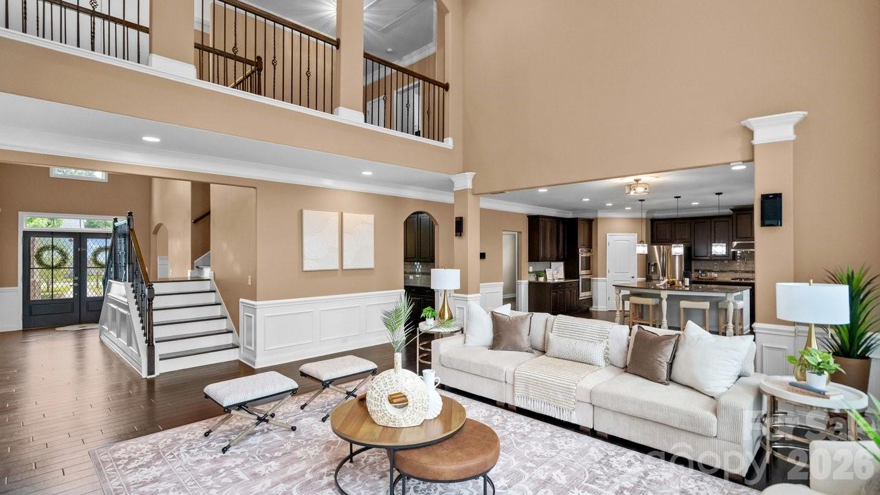 16032 Loch Raven Road Property Photo 15