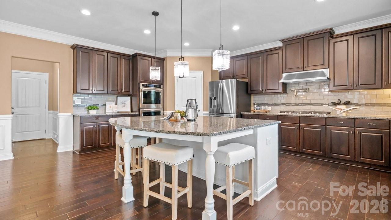 16032 Loch Raven Road Property Photo 16