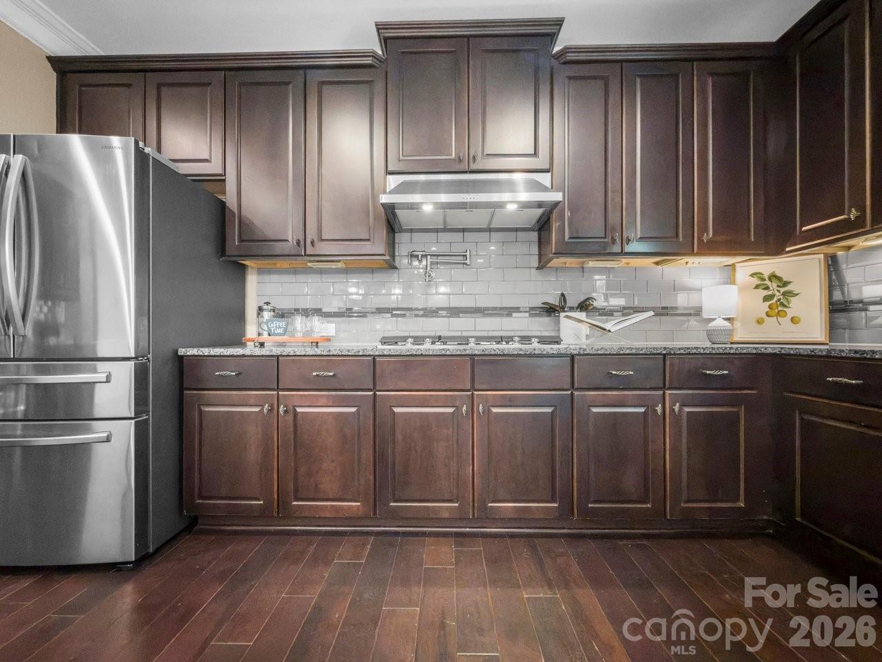 16032 Loch Raven Road Property Photo 17