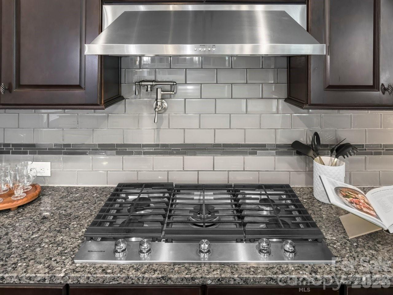 16032 Loch Raven Road Property Photo 18