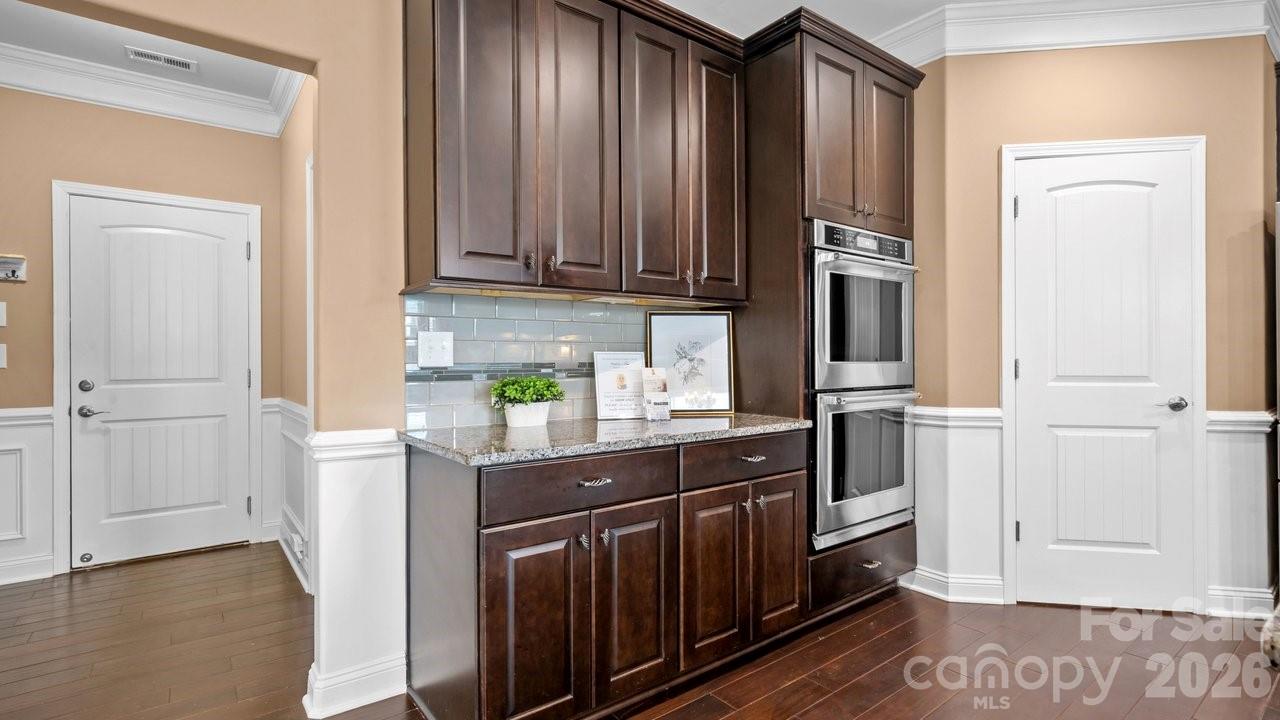 16032 Loch Raven Road Property Photo 19