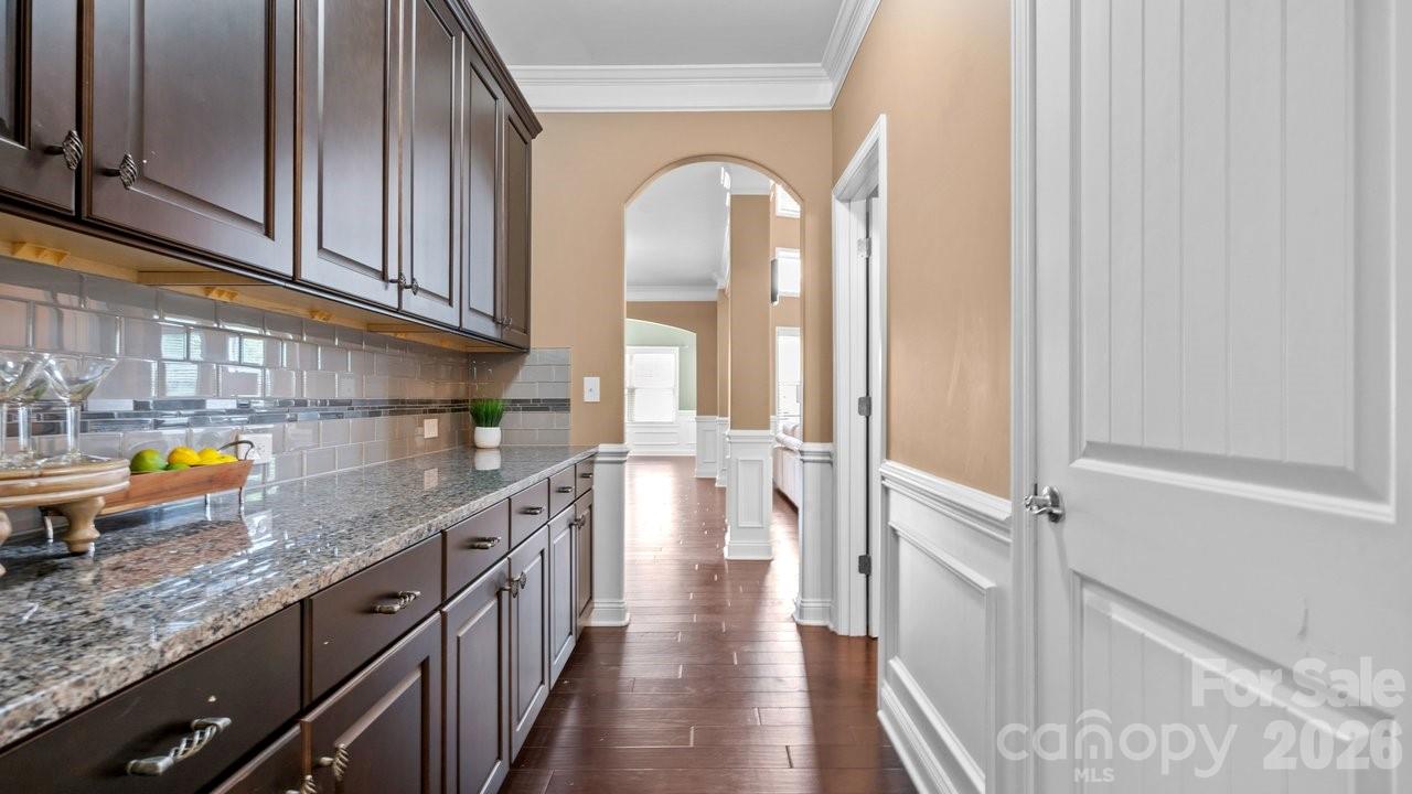 16032 Loch Raven Road Property Photo 20