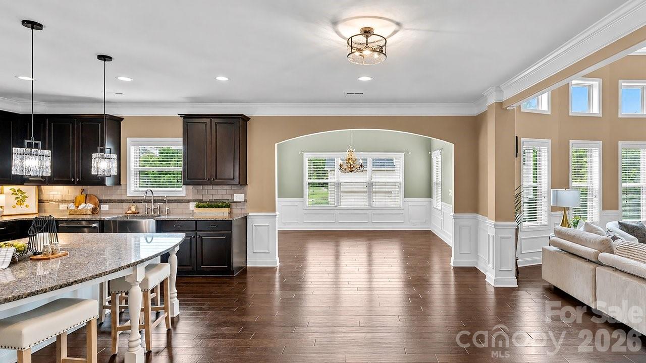 16032 Loch Raven Road Property Photo 21