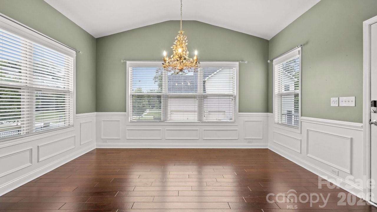 16032 Loch Raven Road Property Photo 22