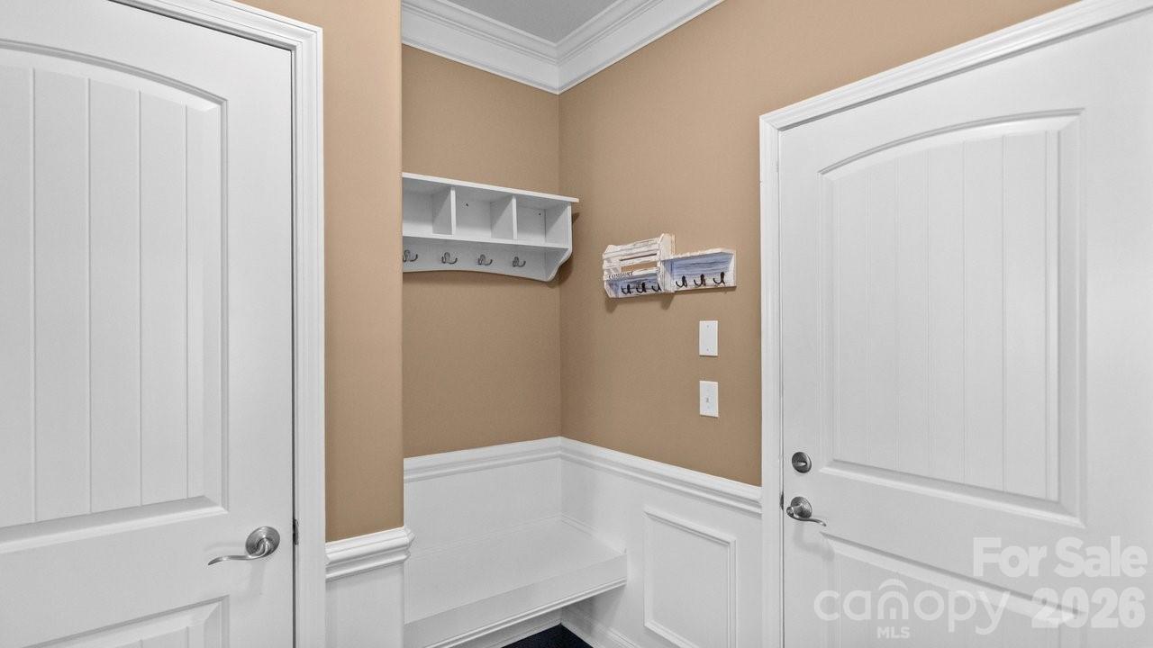 16032 Loch Raven Road Property Photo 23