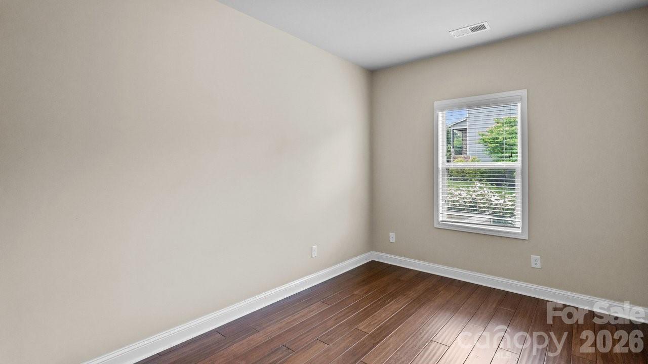 16032 Loch Raven Road Property Photo 24