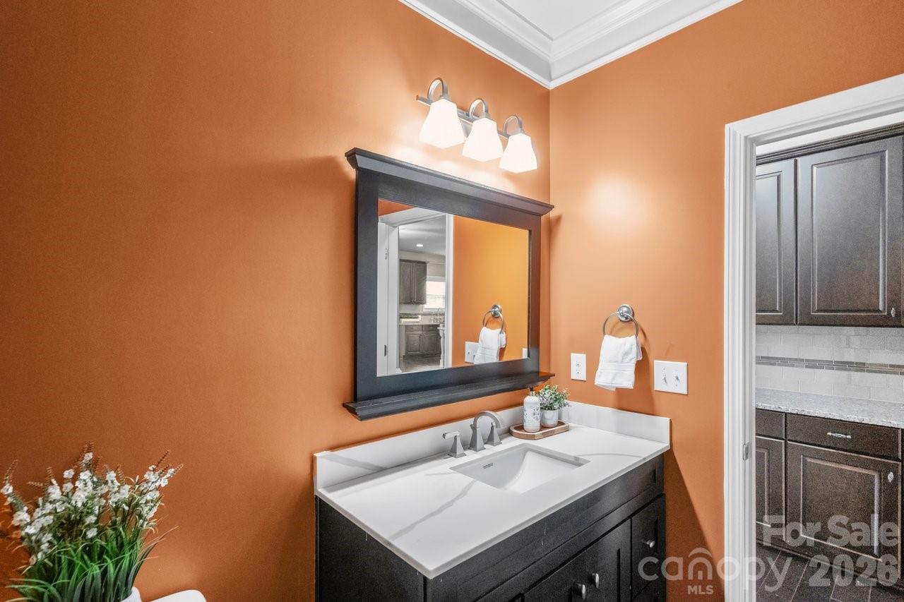 16032 Loch Raven Road Property Photo 25