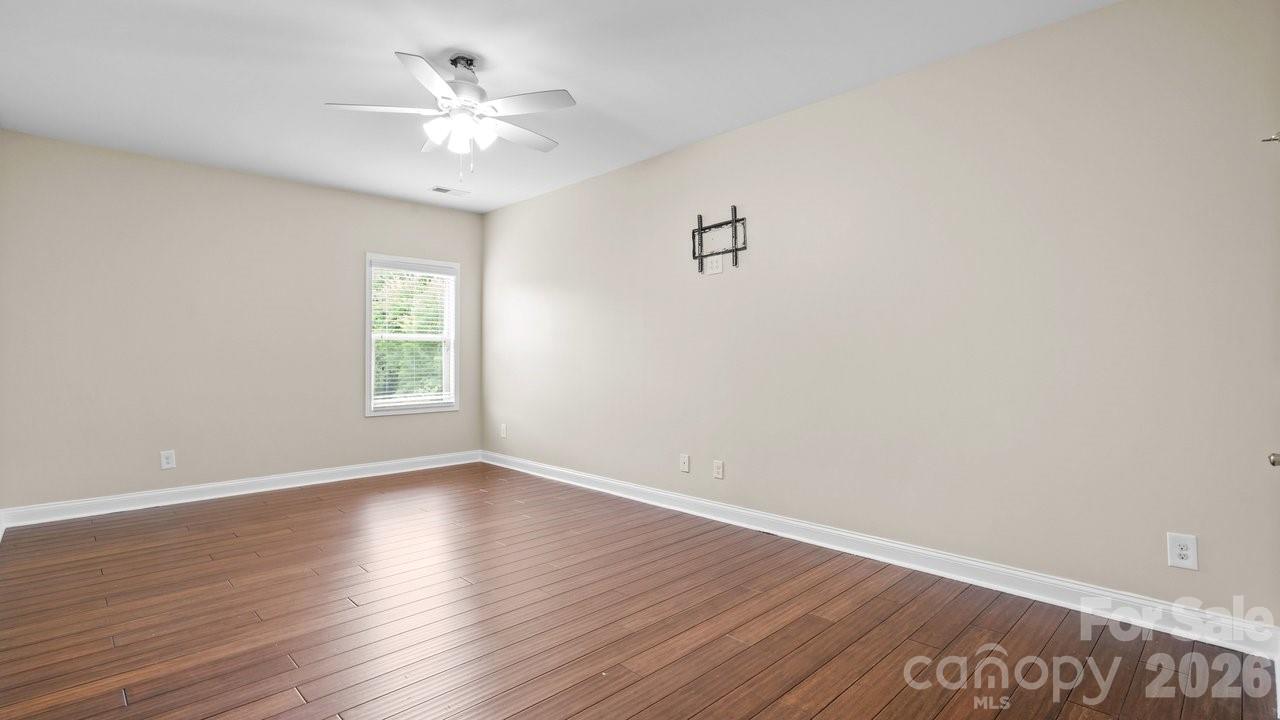 16032 Loch Raven Road Property Photo 26
